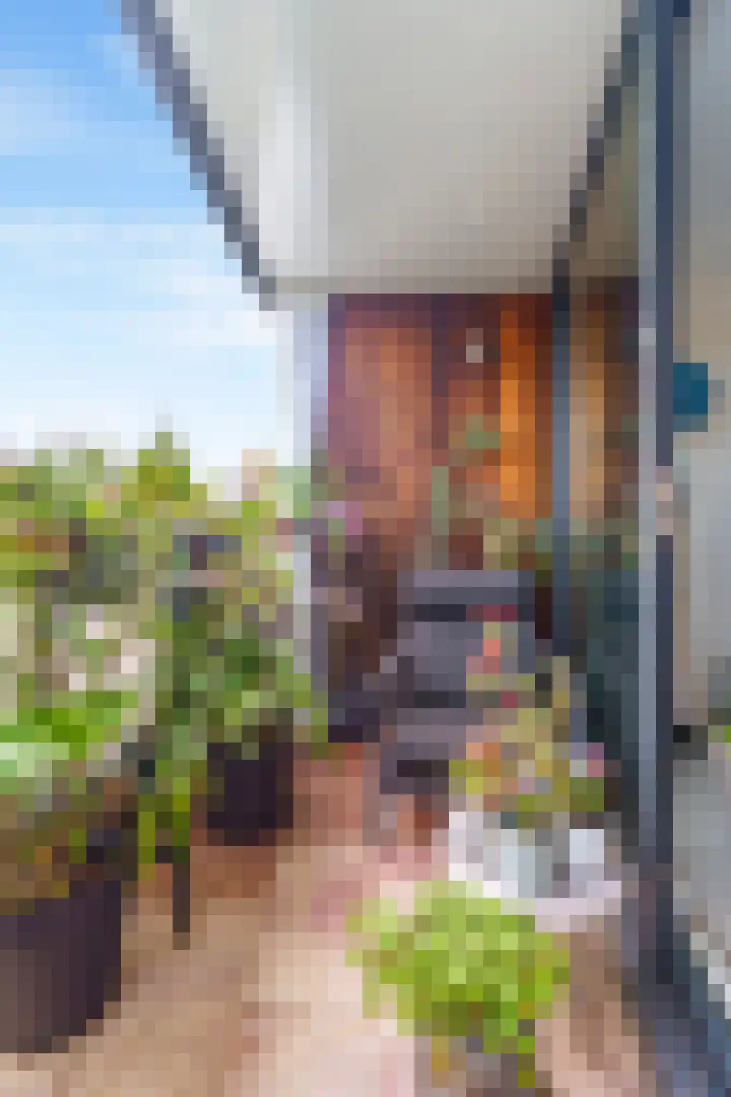 Beverenstraat 33 Amsterdam thumbnail 8