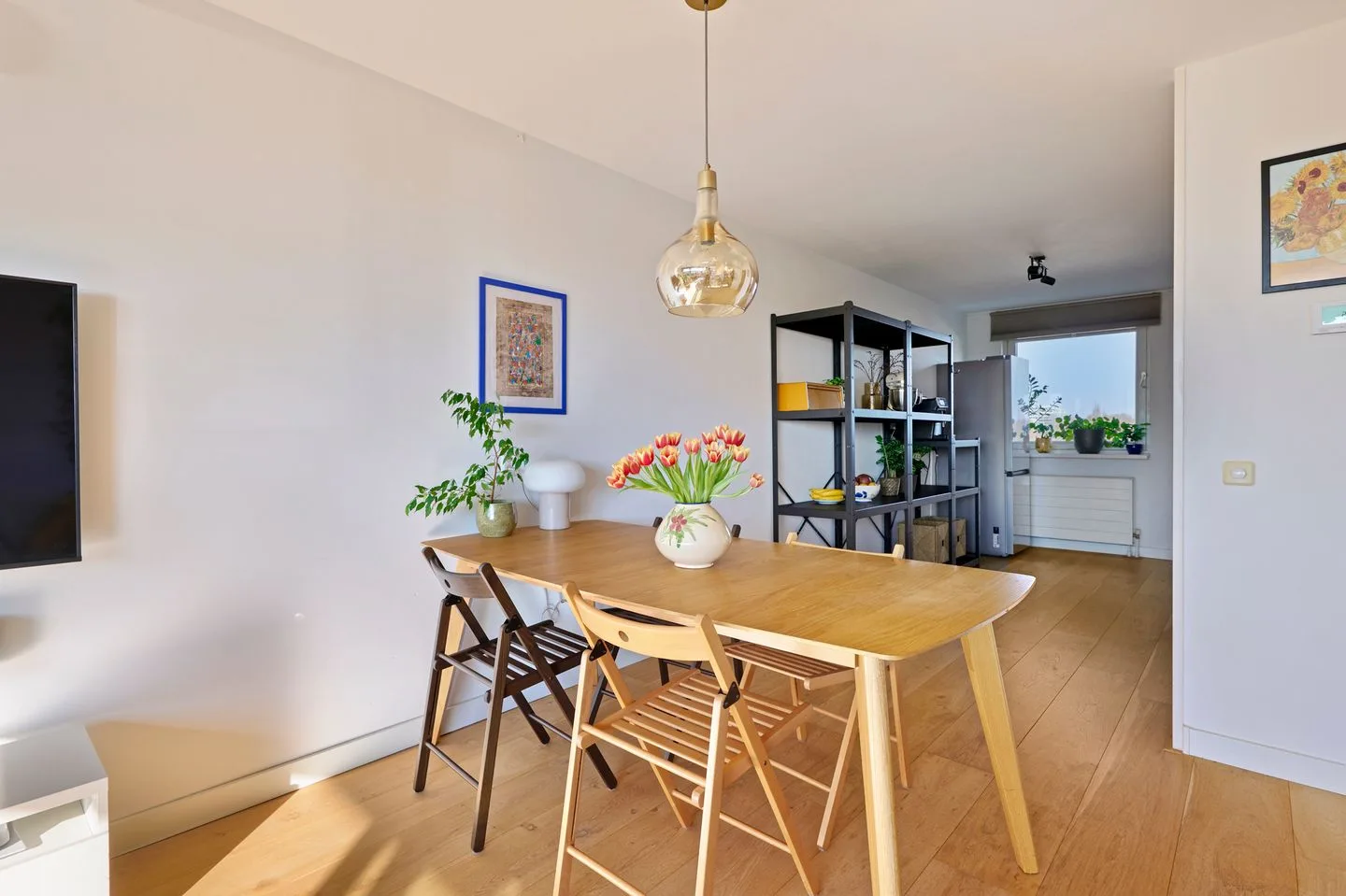 Beverenstraat 37 Amsterdam thumbnail 11