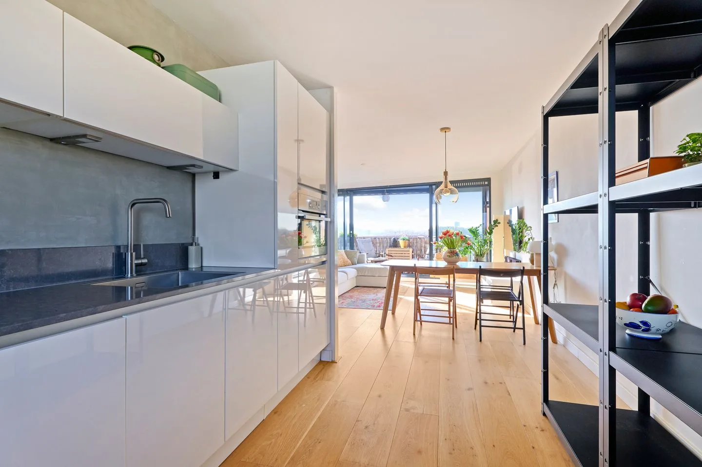 Beverenstraat 37 Amsterdam thumbnail 12