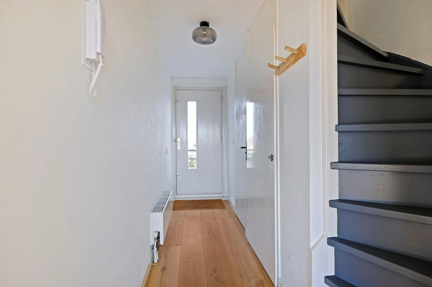 Beverenstraat 37 Amsterdam thumbnail 14