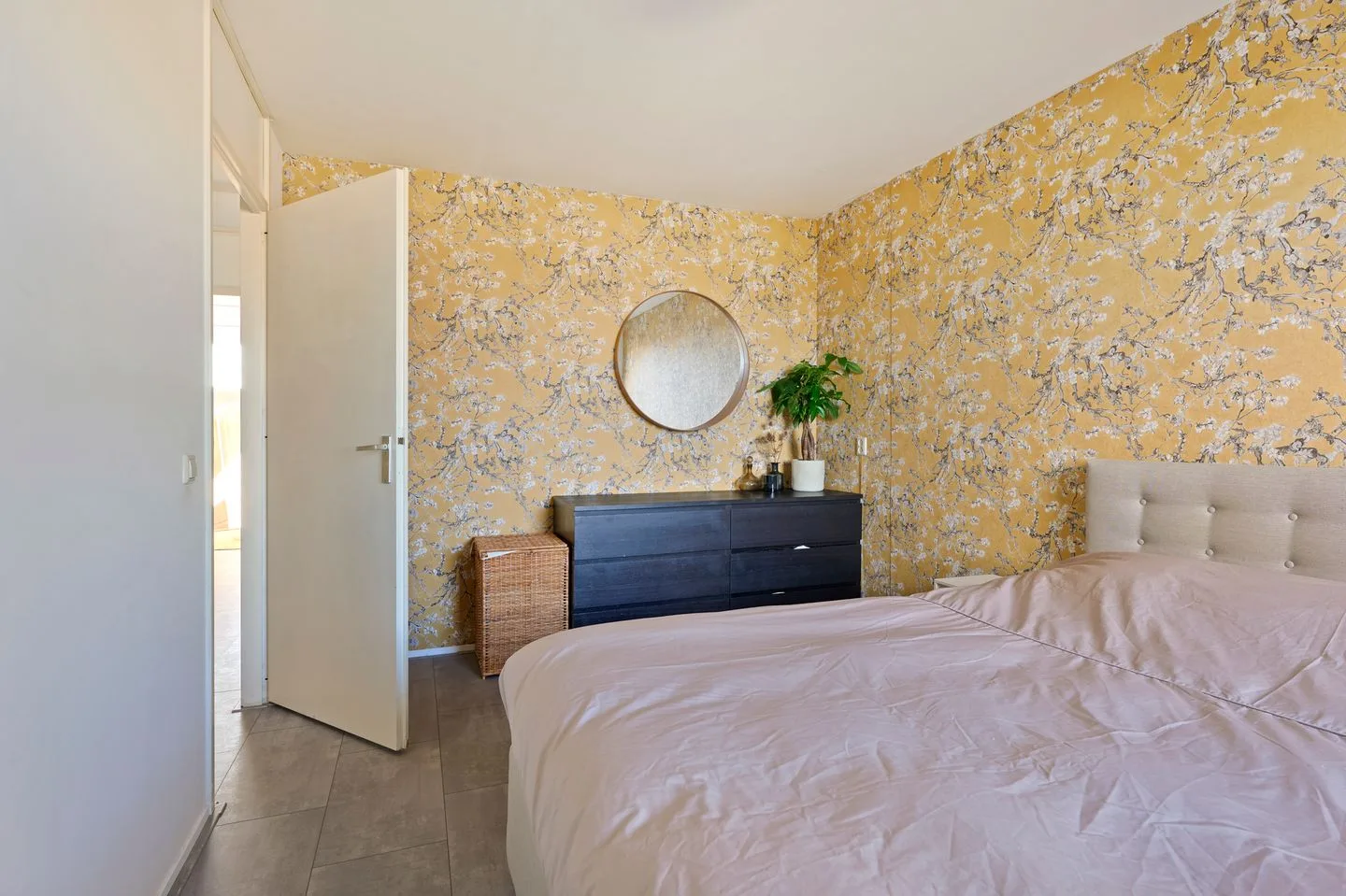 Beverenstraat 37 Amsterdam thumbnail 17
