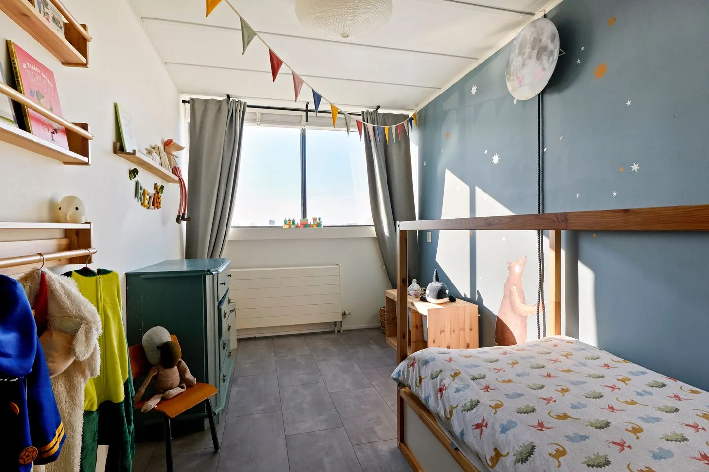 Beverenstraat 37 Amsterdam thumbnail 18