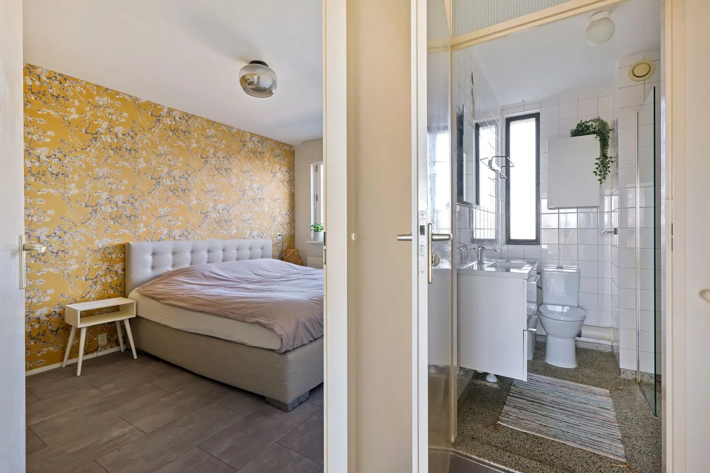 Beverenstraat 37 Amsterdam thumbnail 21