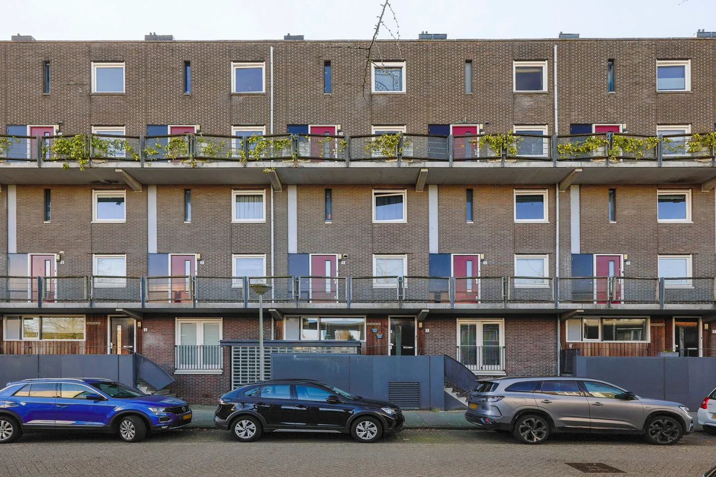 Beverenstraat 37 Amsterdam thumbnail 29