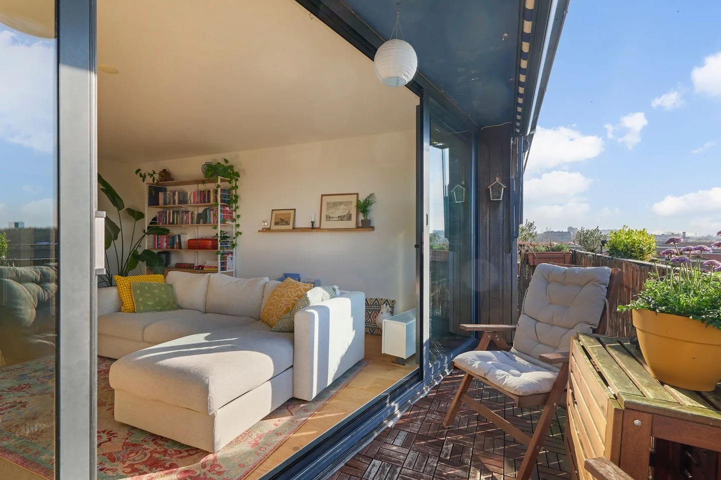 Beverenstraat 37 Amsterdam thumbnail 7