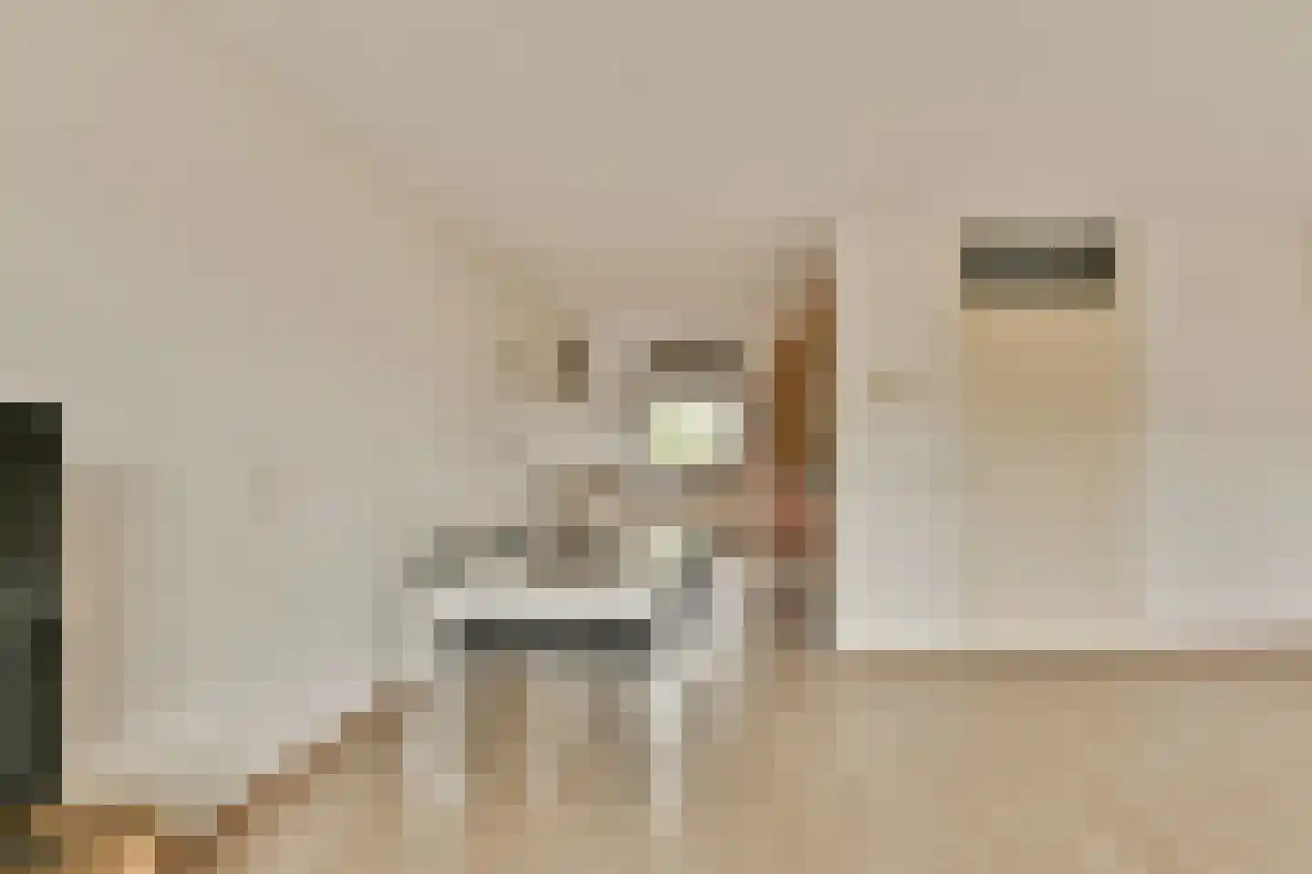 Beverenstraat 61 Amsterdam thumbnail 11