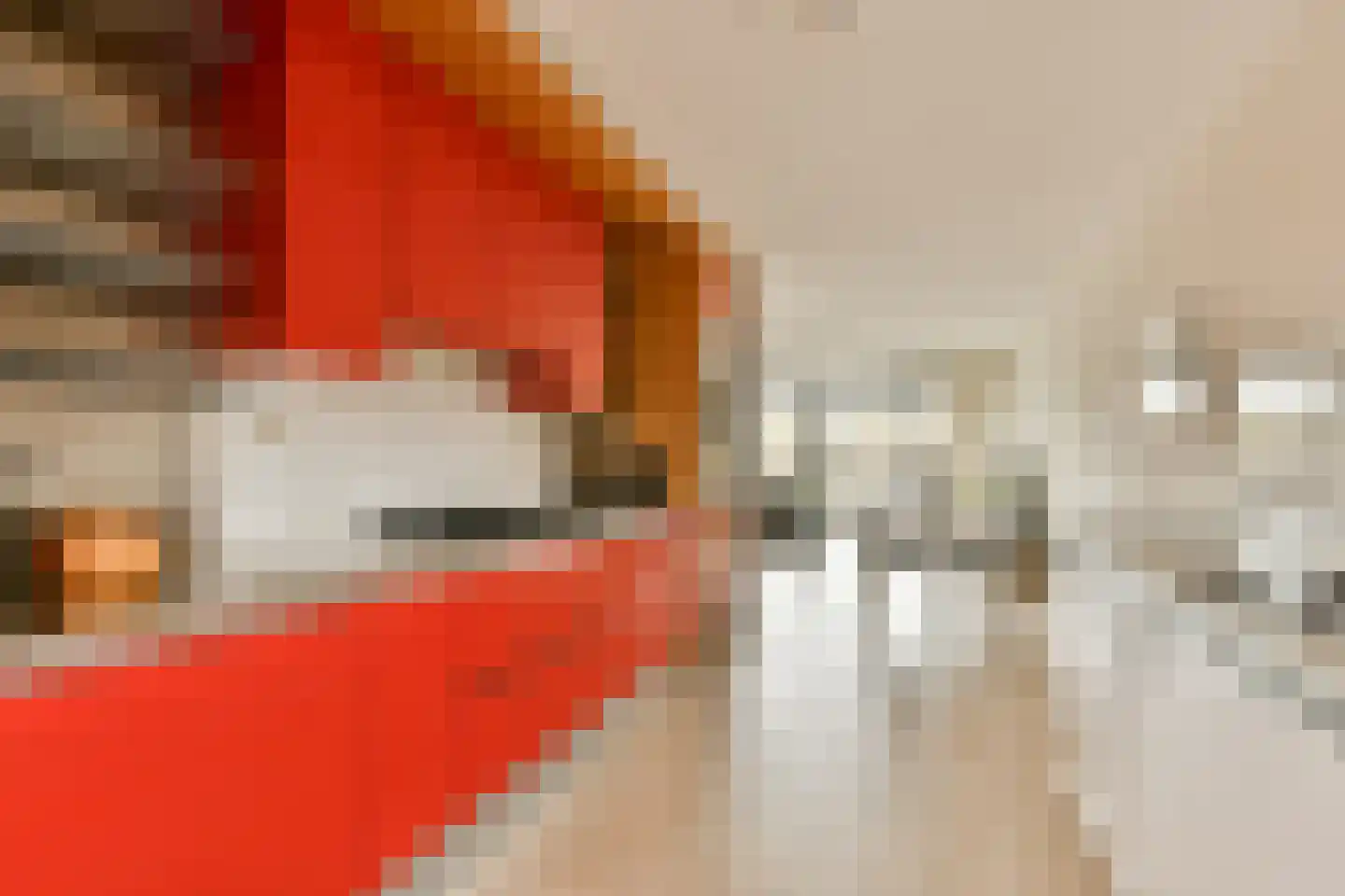 Beverenstraat 61 Amsterdam thumbnail 12