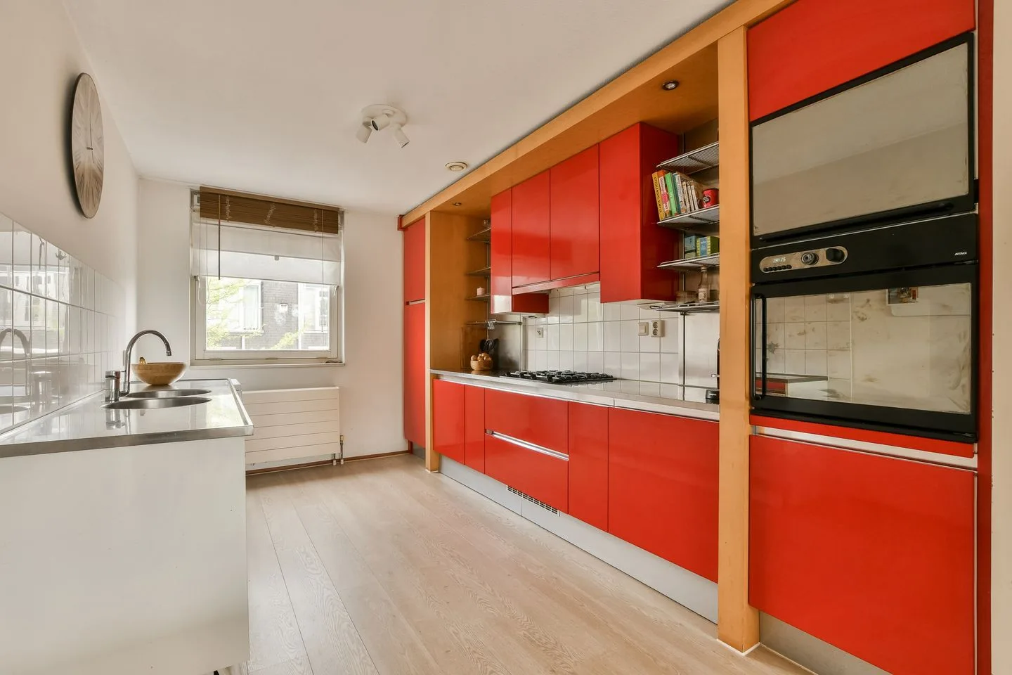 Beverenstraat 61 Amsterdam thumbnail 13