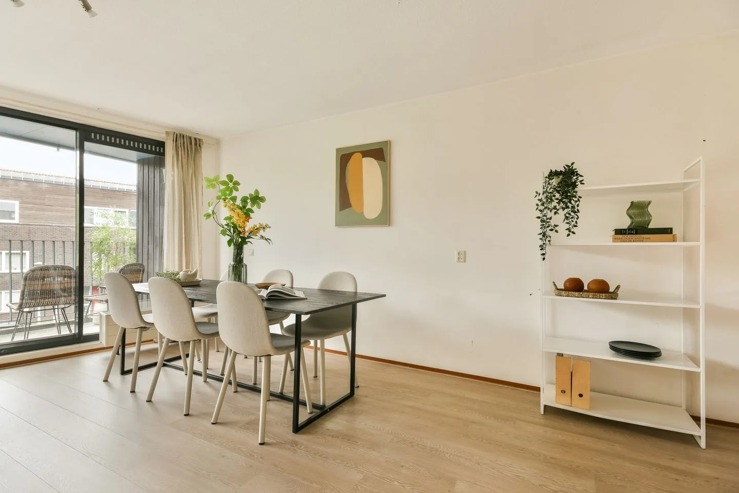 Beverenstraat 61 Amsterdam thumbnail 13