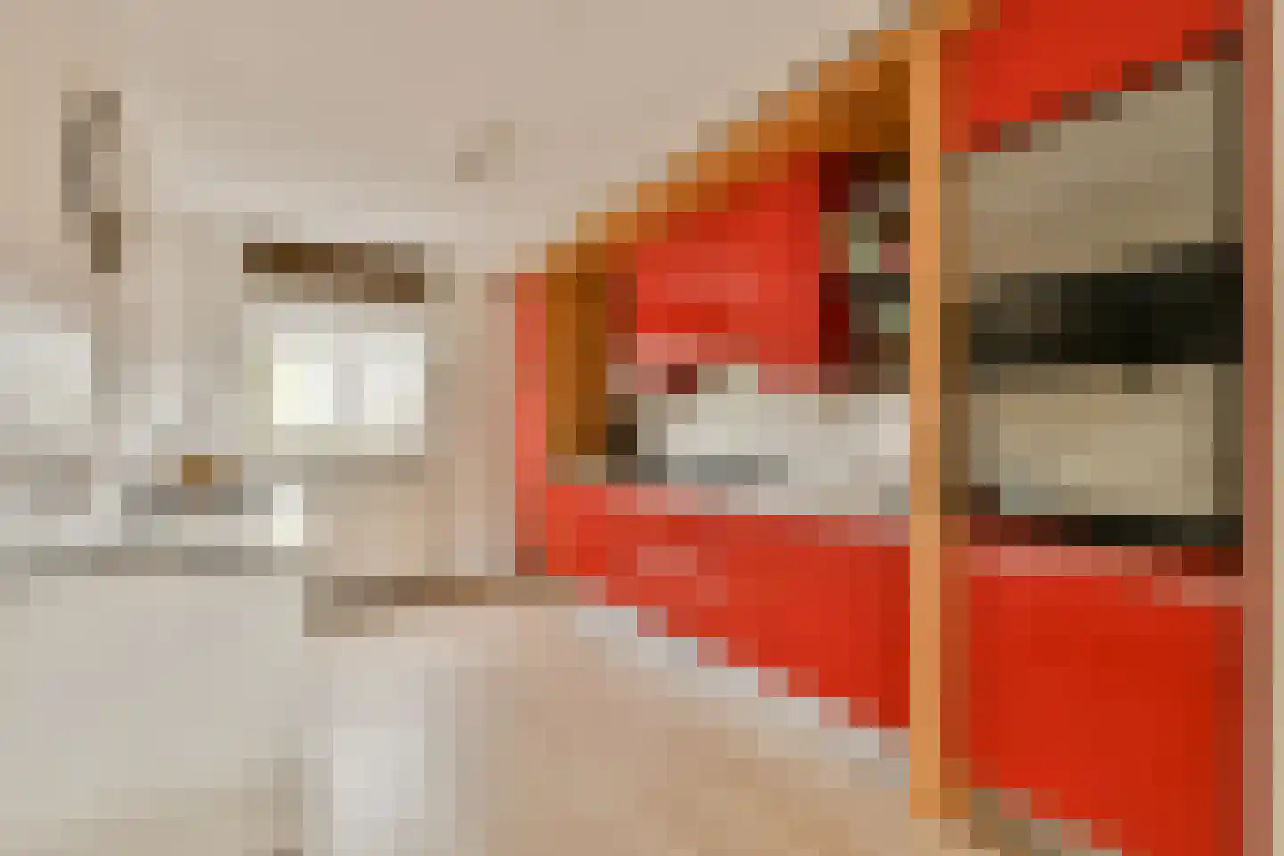 Beverenstraat 61 Amsterdam thumbnail 13