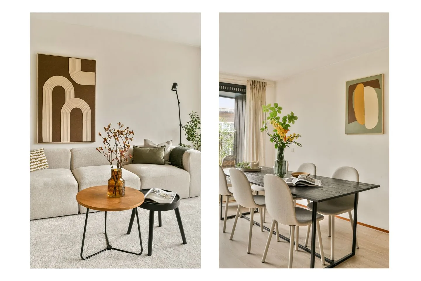 Beverenstraat 61 Amsterdam thumbnail 14