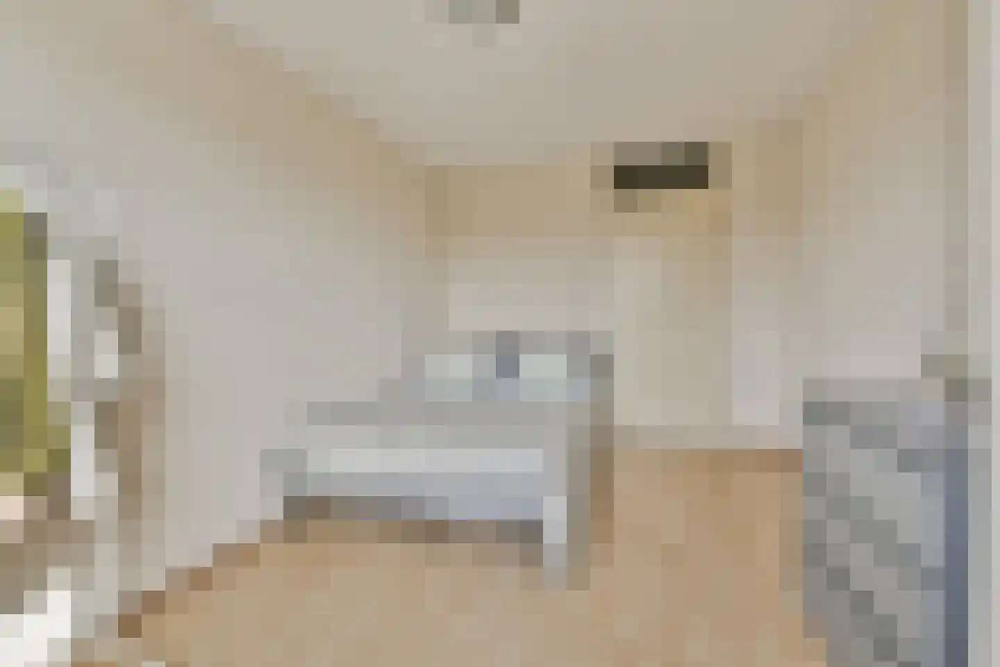 Beverenstraat 61 Amsterdam thumbnail 14