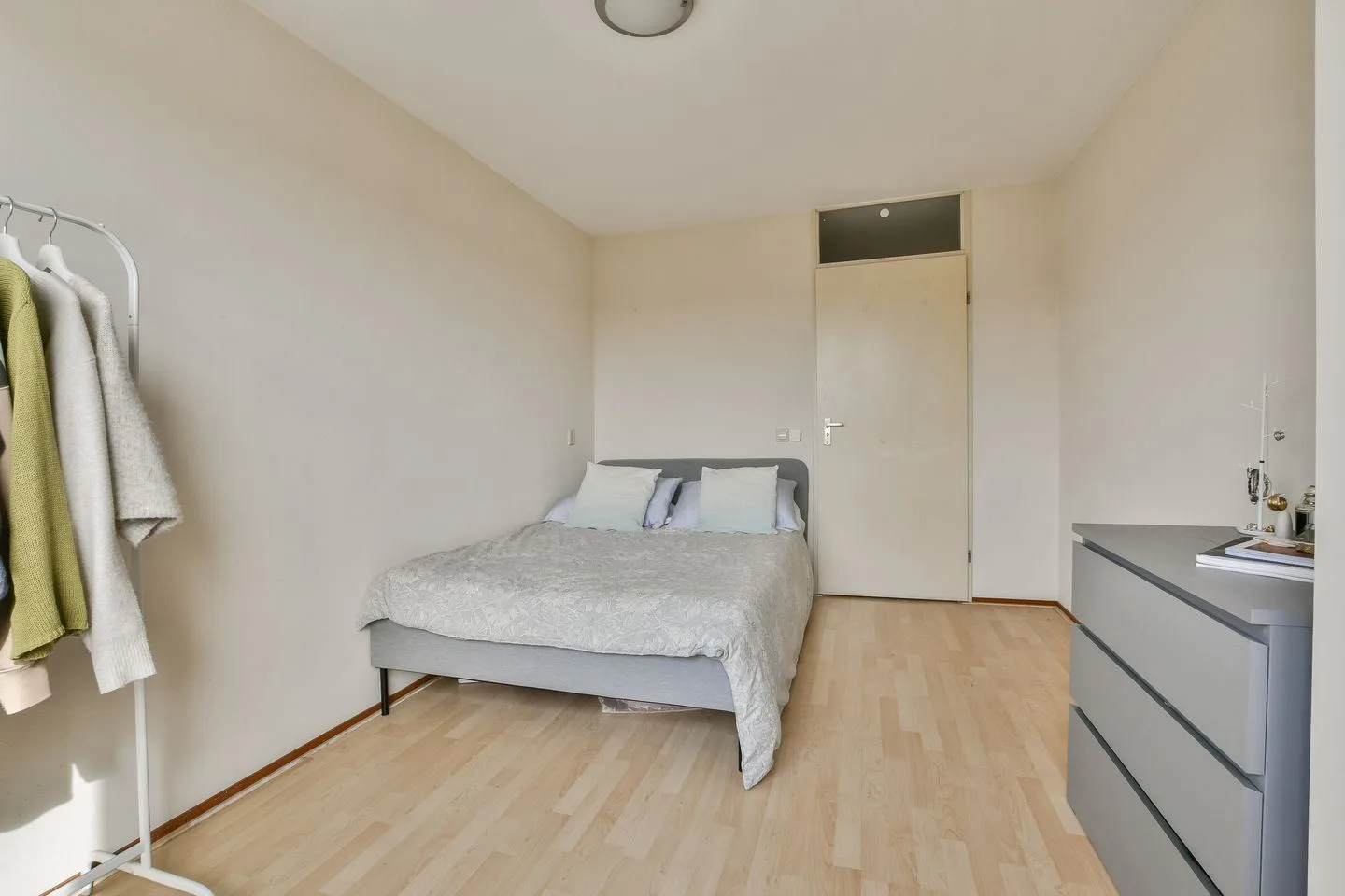 Beverenstraat 61 Amsterdam thumbnail 14