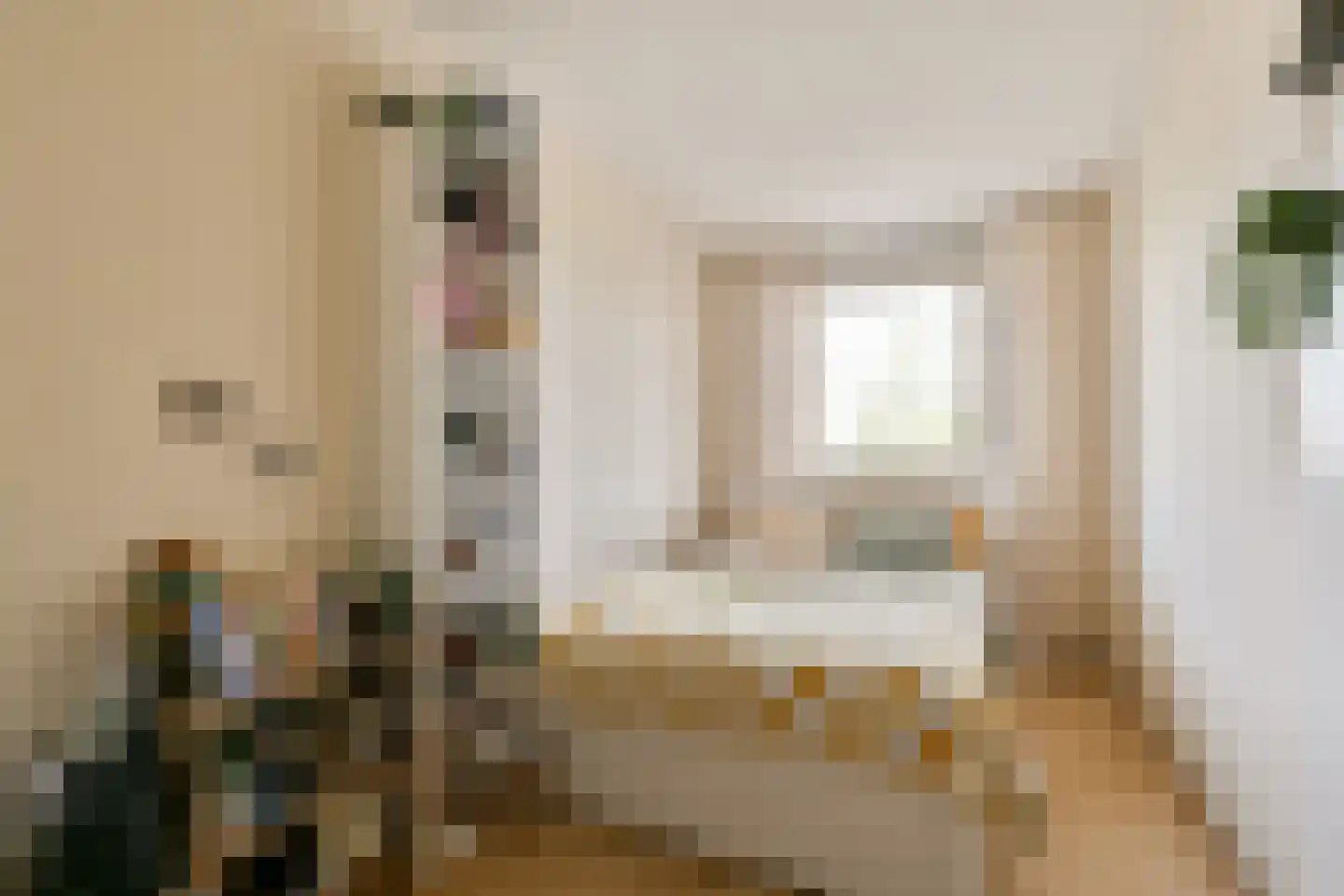 Beverenstraat 61 Amsterdam thumbnail 15