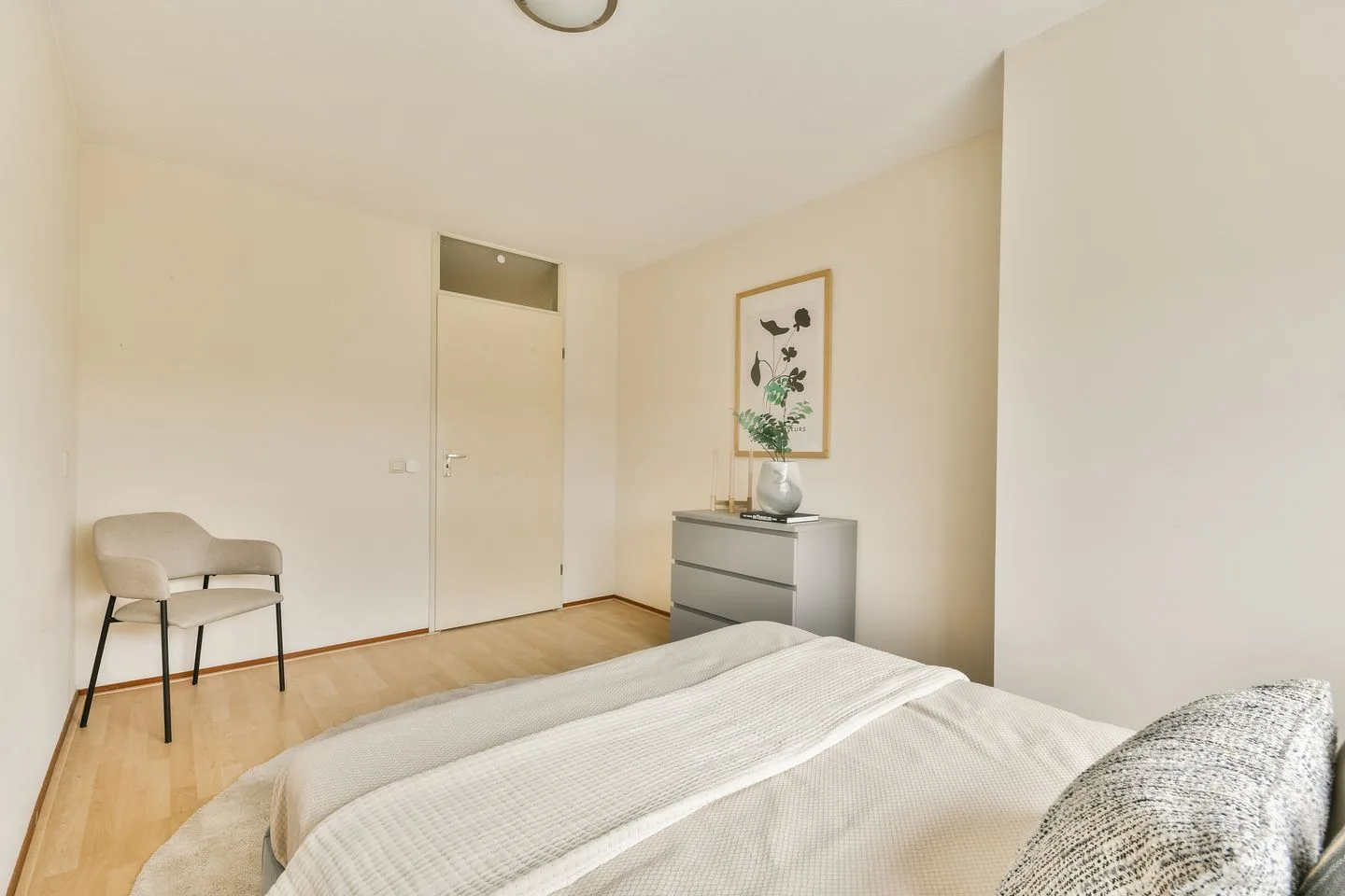 Beverenstraat 61 Amsterdam thumbnail 15