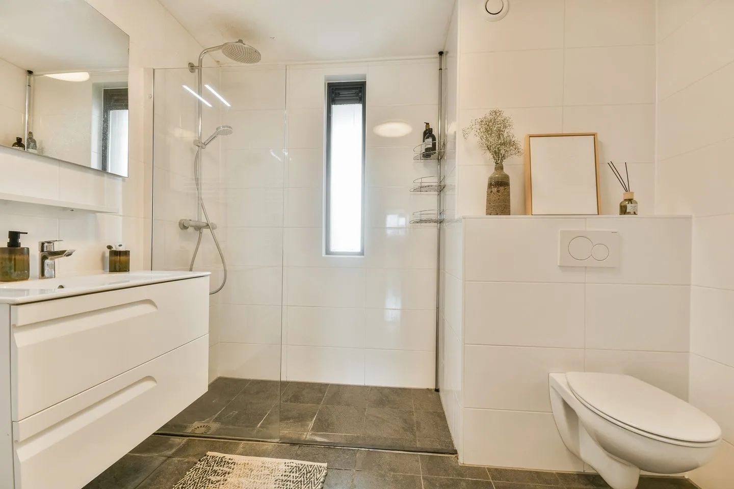 Beverenstraat 61 Amsterdam thumbnail 17