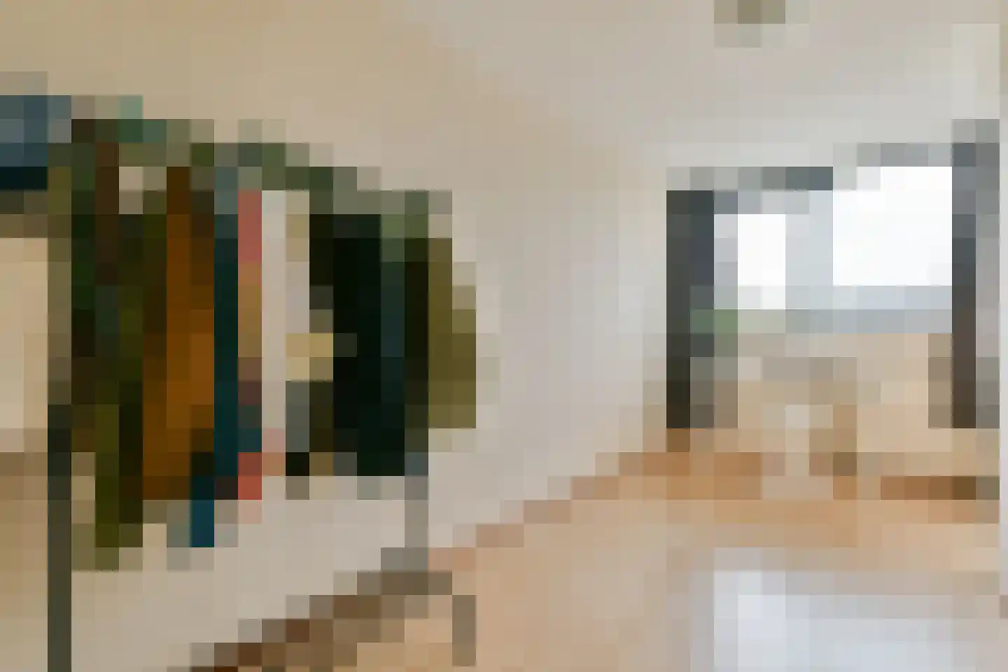 Beverenstraat 61 Amsterdam thumbnail 17