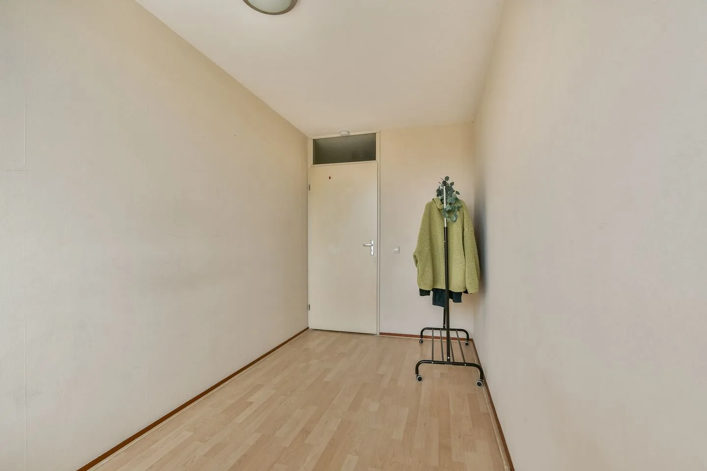 Beverenstraat 61 Amsterdam thumbnail 18