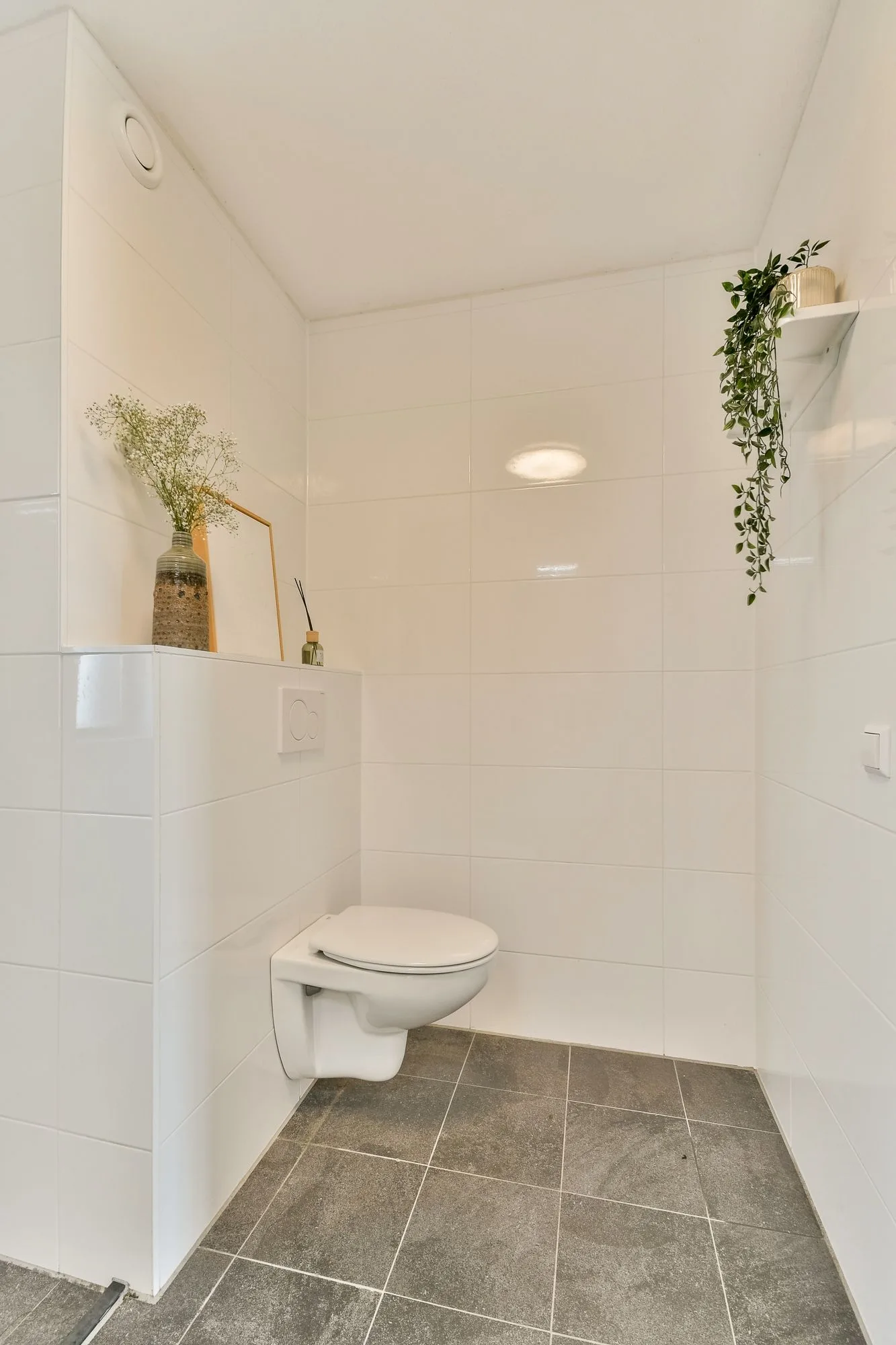 Beverenstraat 61 Amsterdam thumbnail 19
