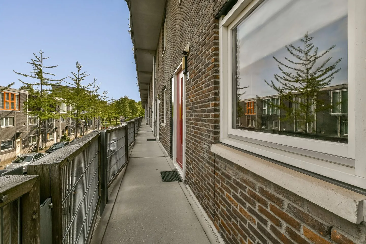 Beverenstraat 61 Amsterdam foto 2