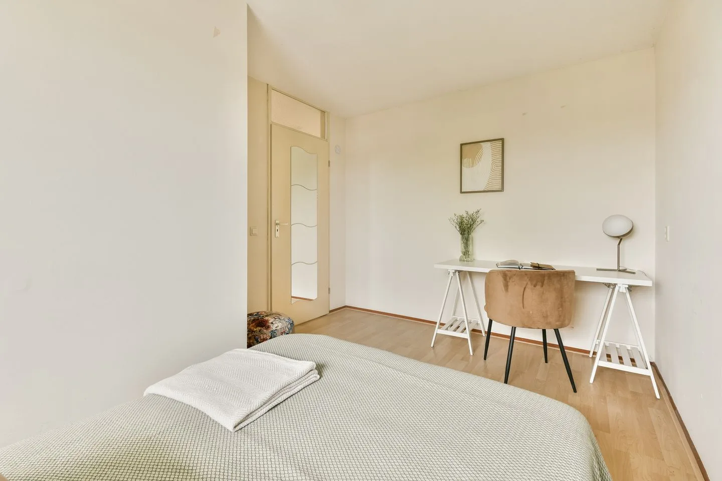 Beverenstraat 61 Amsterdam thumbnail 20
