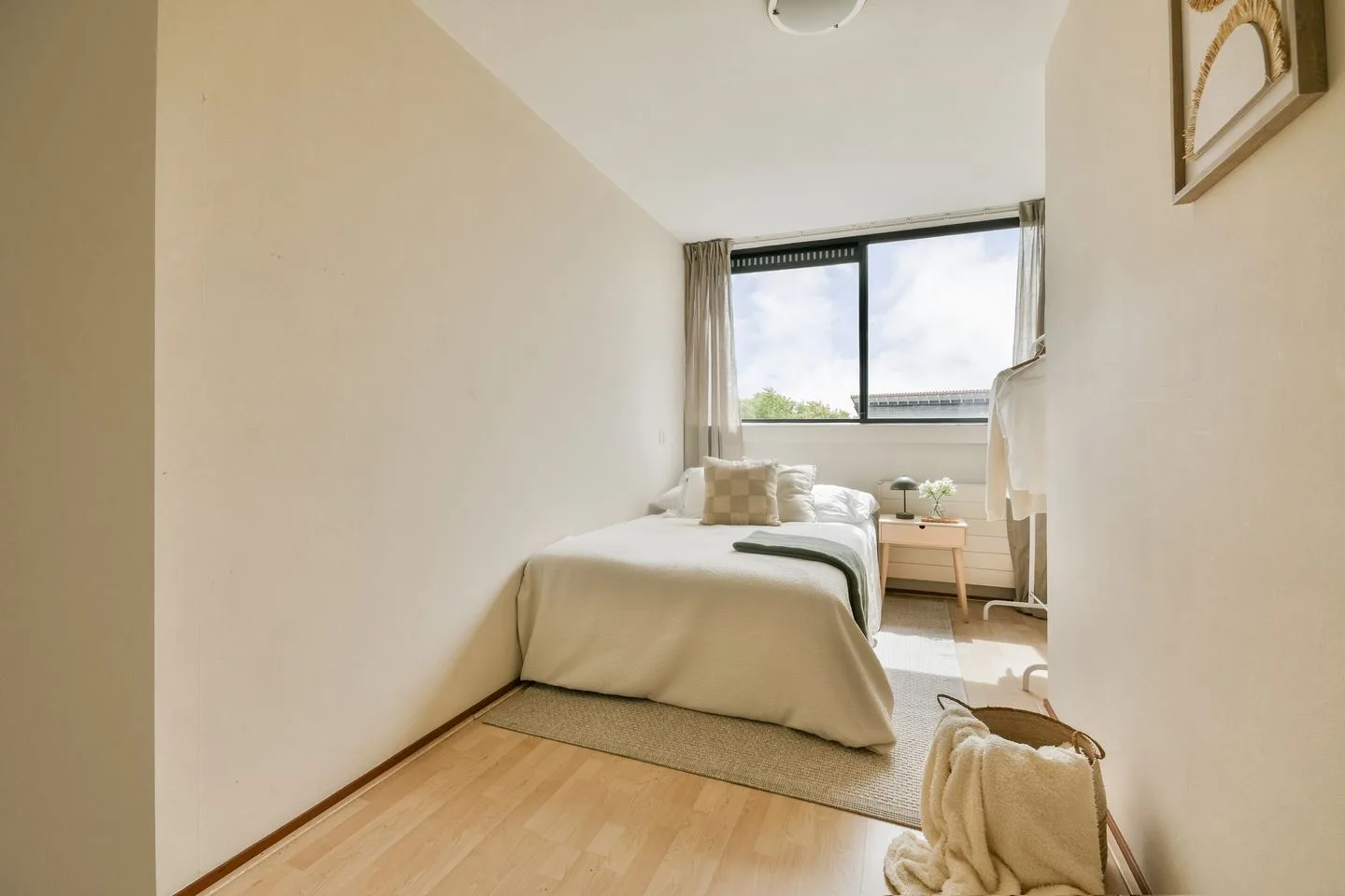 Beverenstraat 61 Amsterdam thumbnail 21