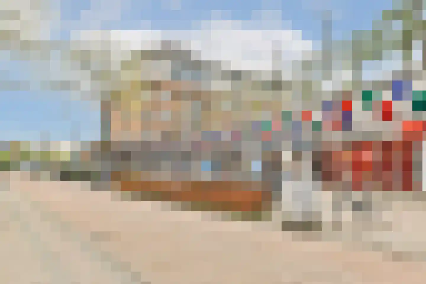 Beverenstraat 61 Amsterdam thumbnail 22