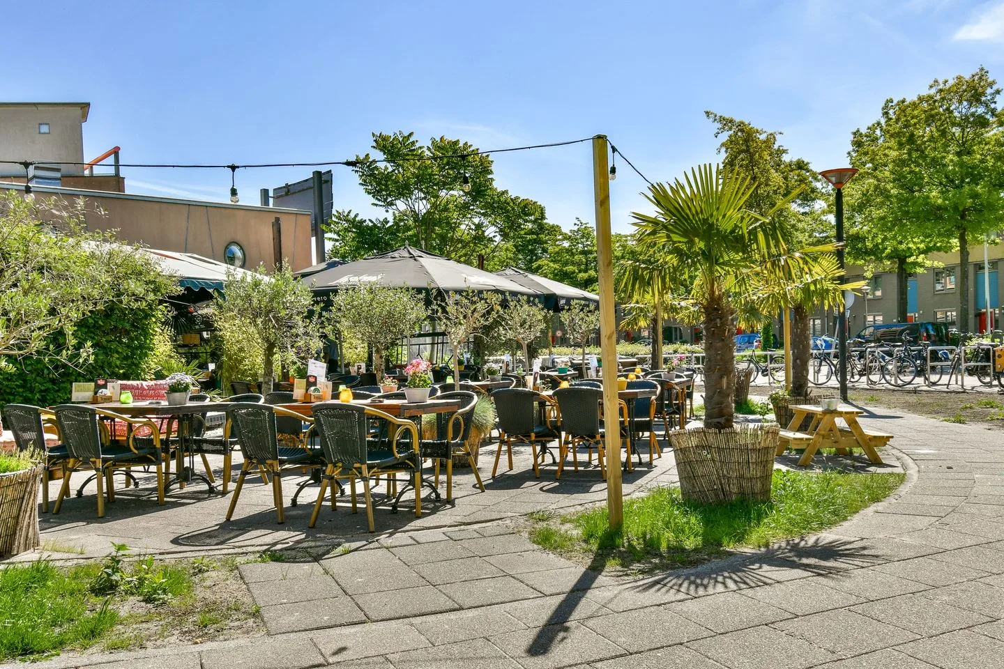 Beverenstraat 61 Amsterdam thumbnail 24
