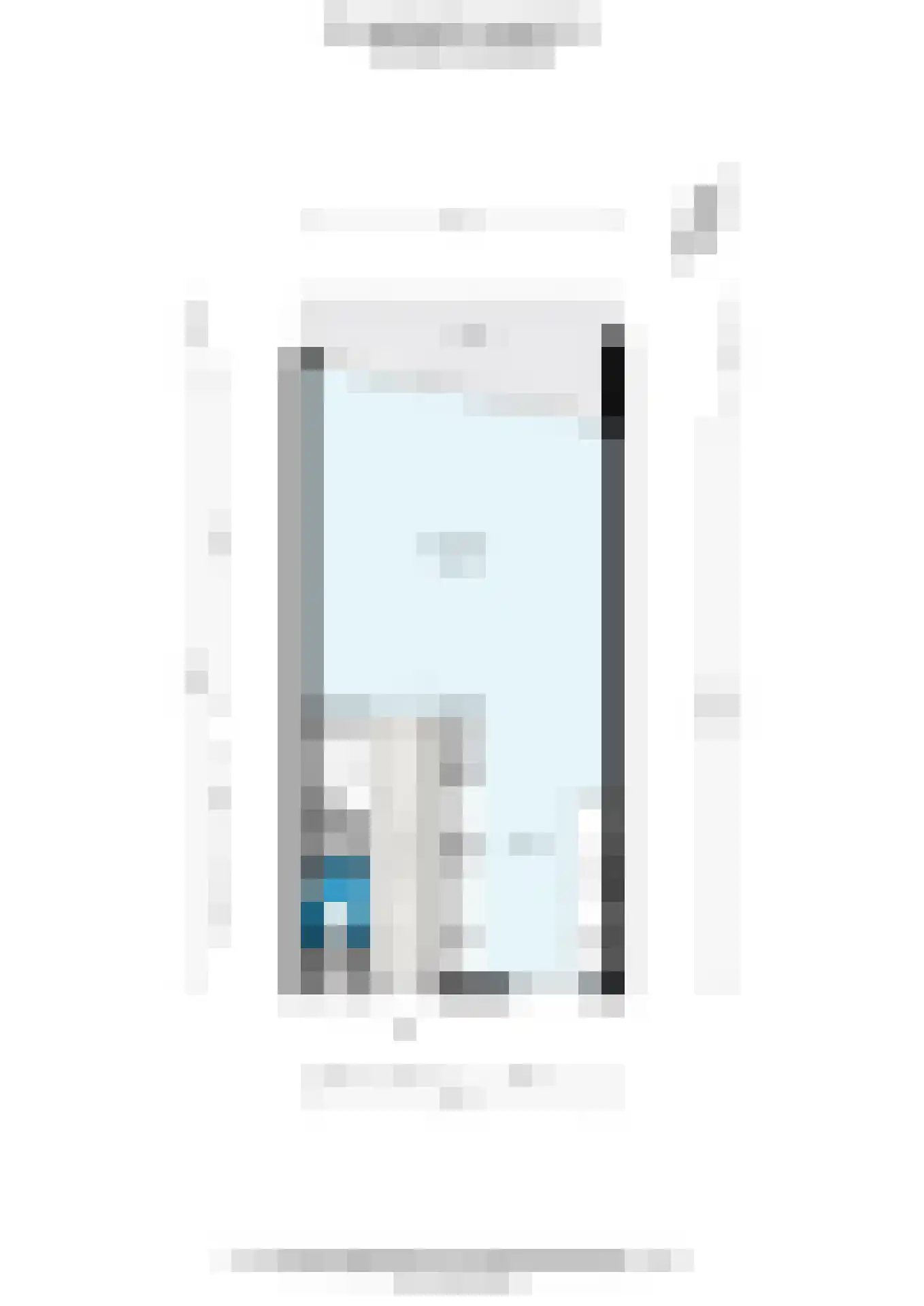 Beverenstraat 61 Amsterdam thumbnail 25