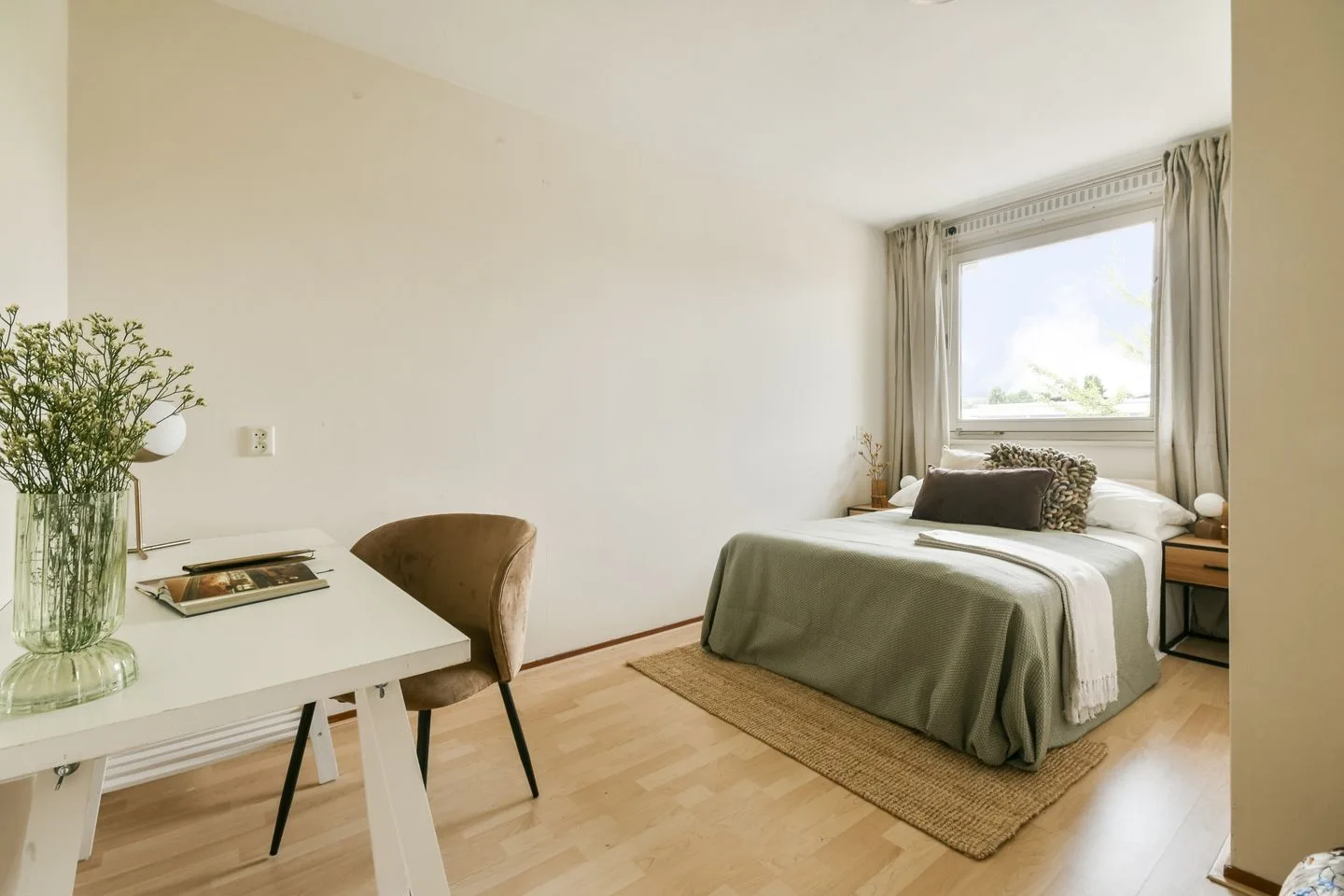 Beverenstraat 61 Amsterdam thumbnail 25