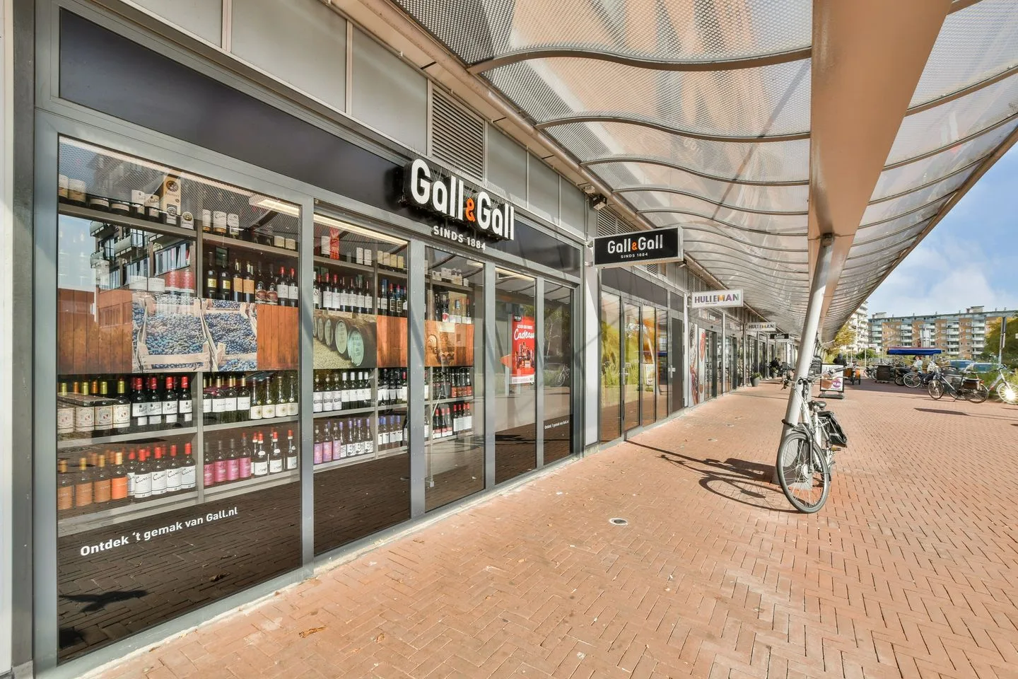 Beverenstraat 61 Amsterdam thumbnail 28