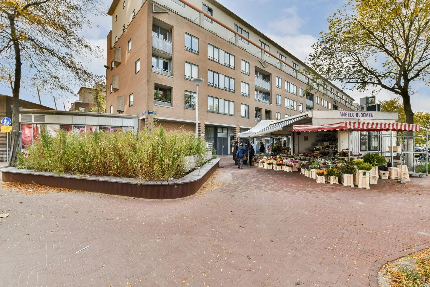 Beverenstraat 61 Amsterdam thumbnail 29