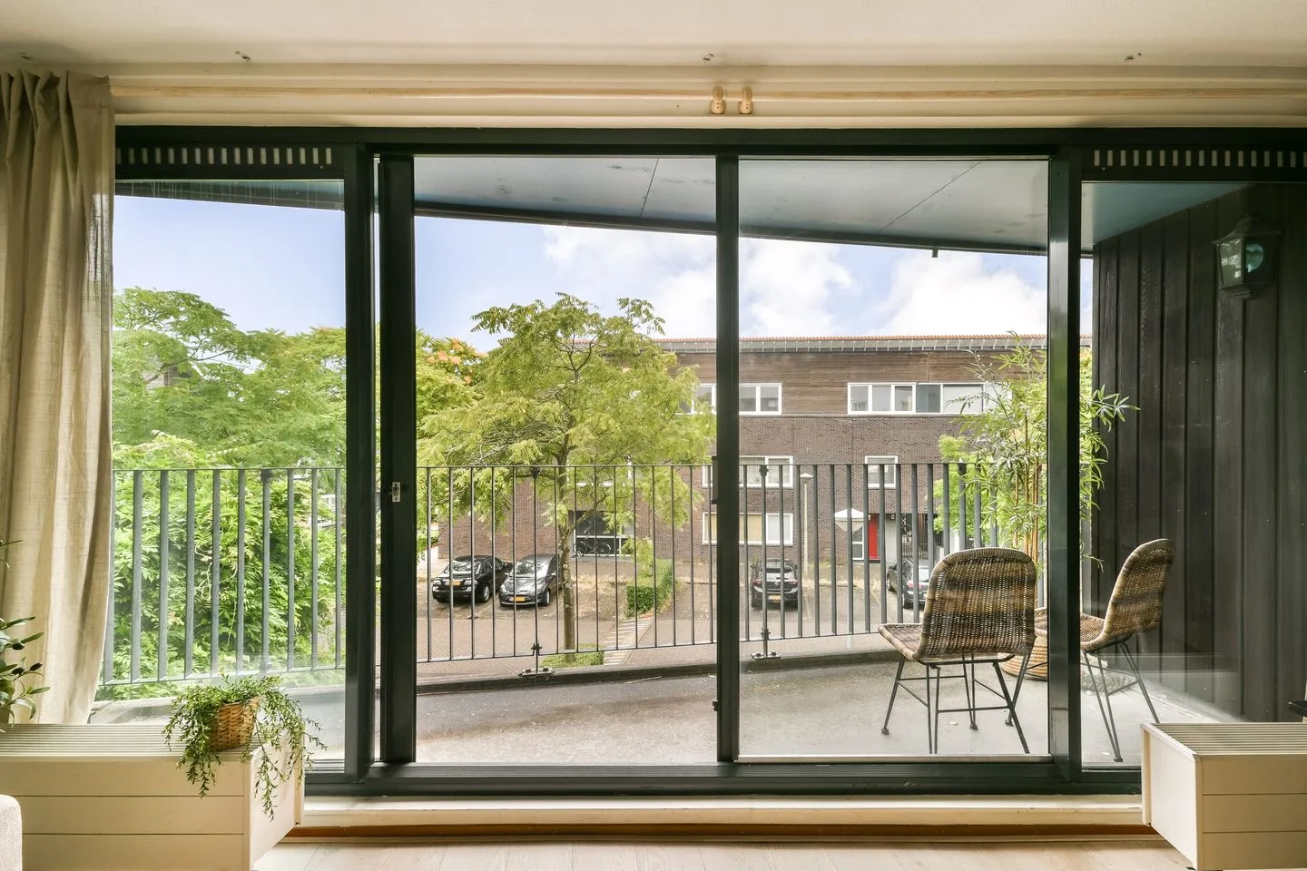 Beverenstraat 61 Amsterdam foto 3