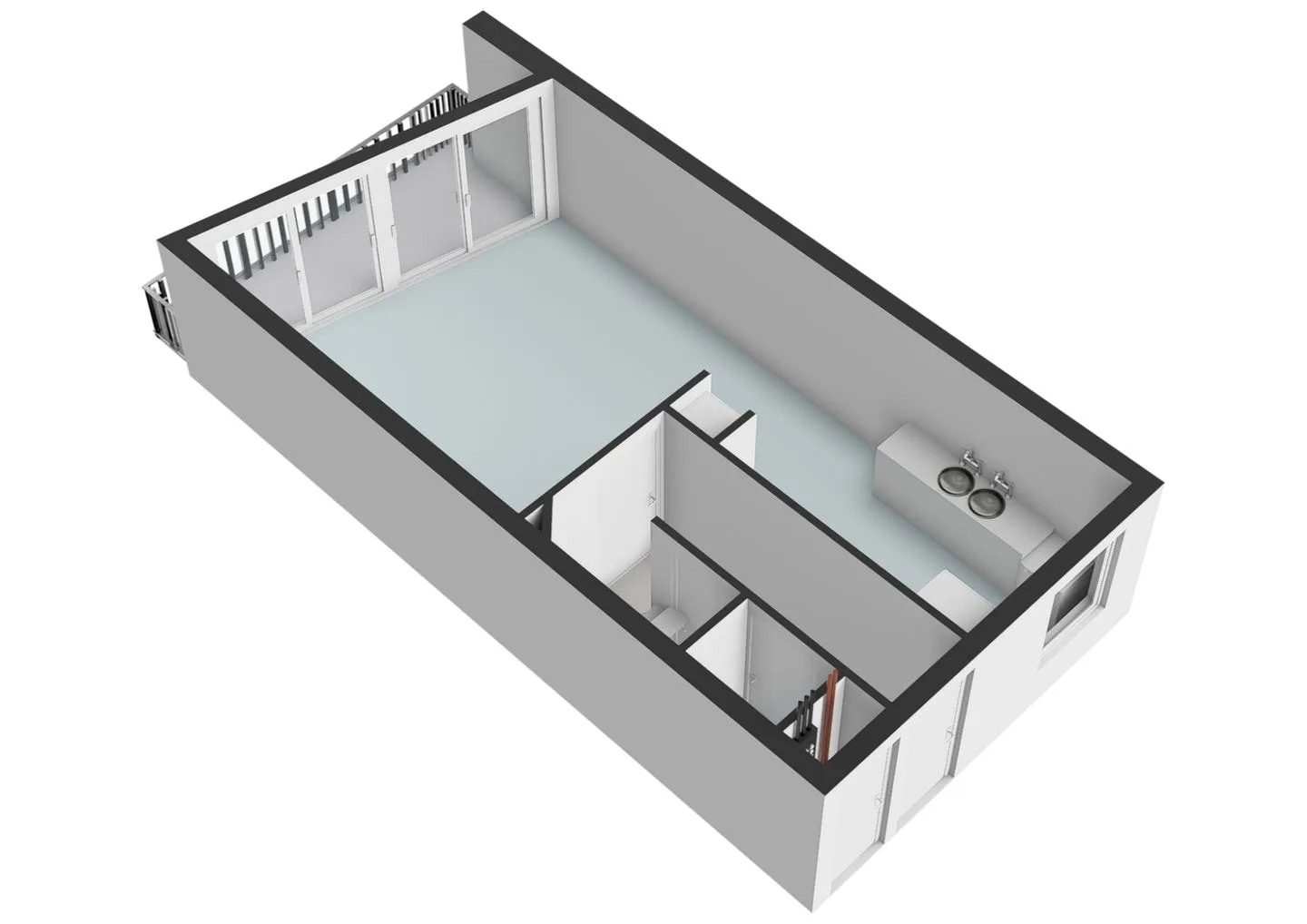 Beverenstraat 61 Amsterdam thumbnail 31