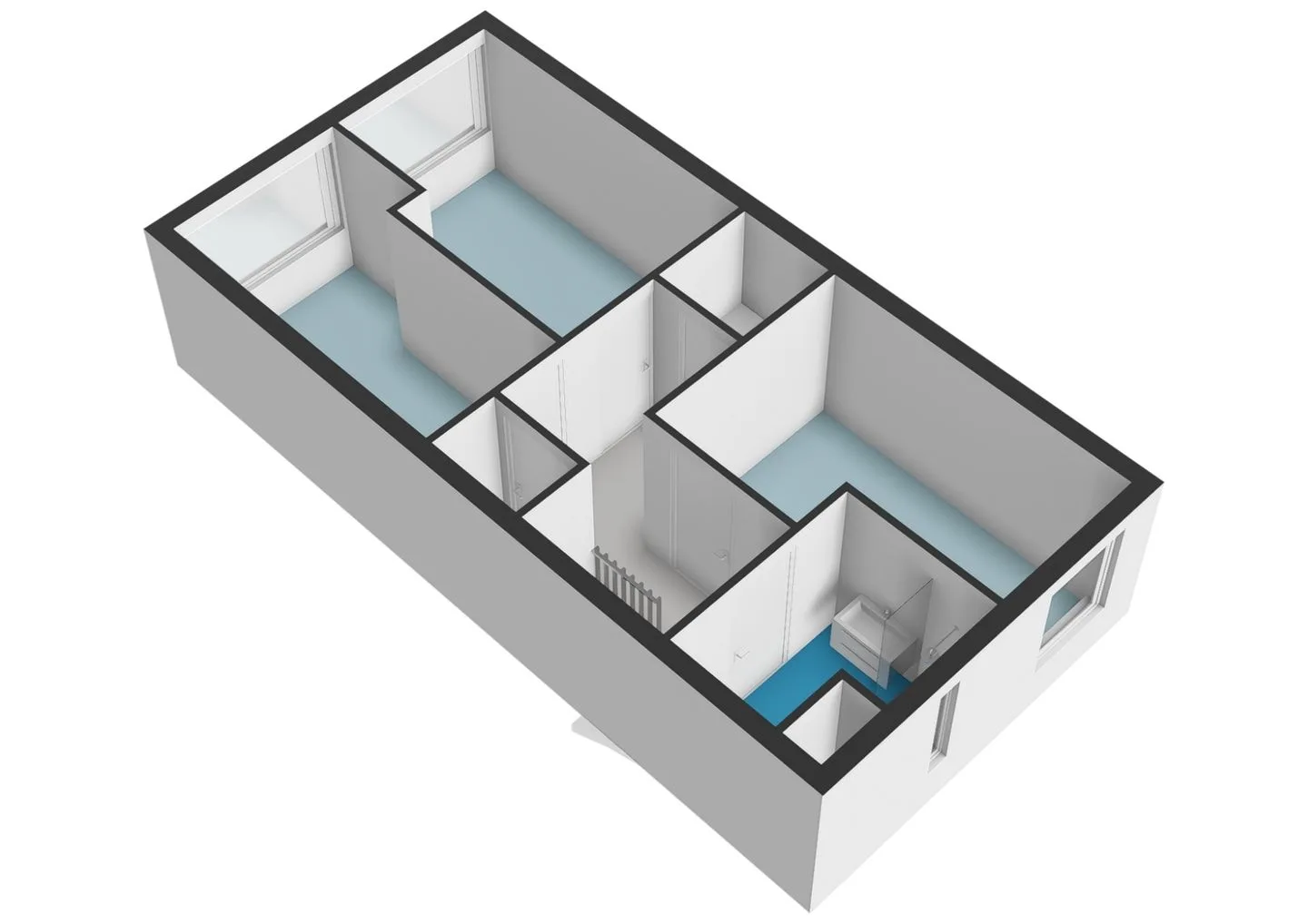 Beverenstraat 61 Amsterdam thumbnail 33
