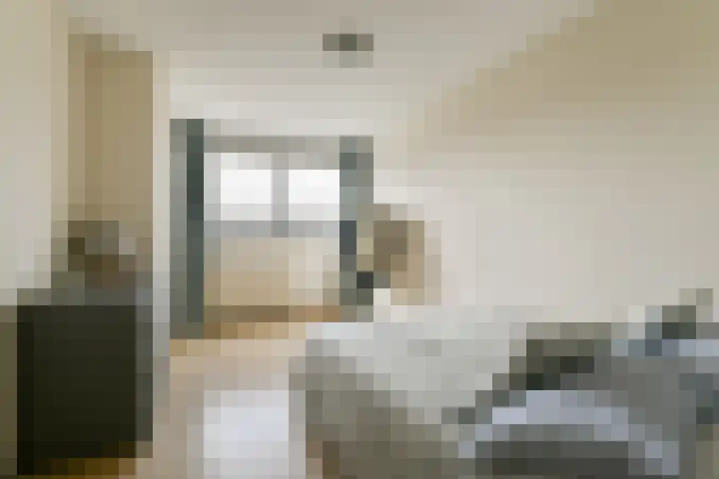 Beverenstraat 61 Amsterdam thumbnail 4