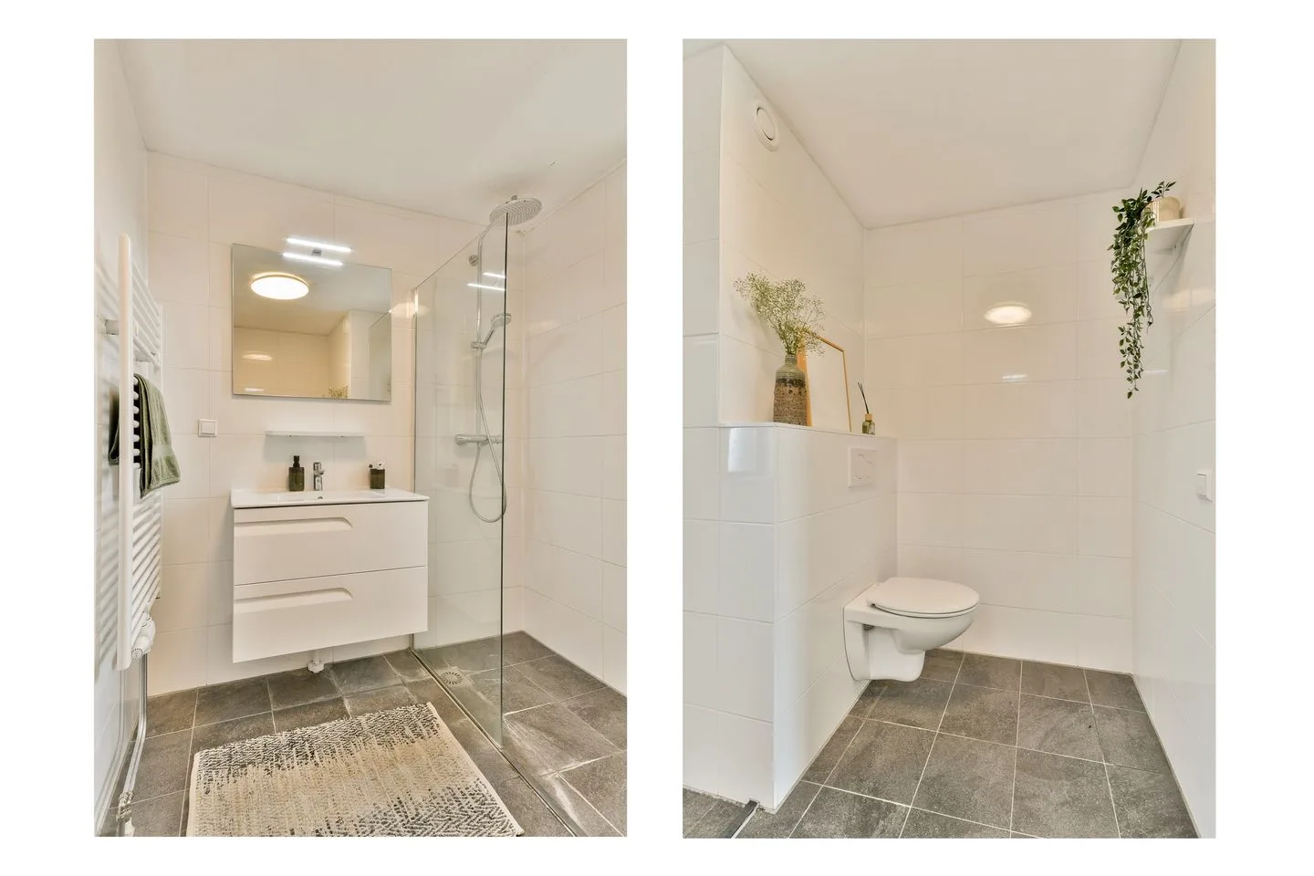 Beverenstraat 61 Amsterdam thumbnail 4