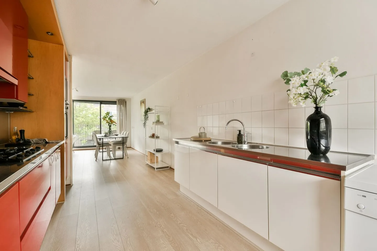 Beverenstraat 61 Amsterdam thumbnail 5