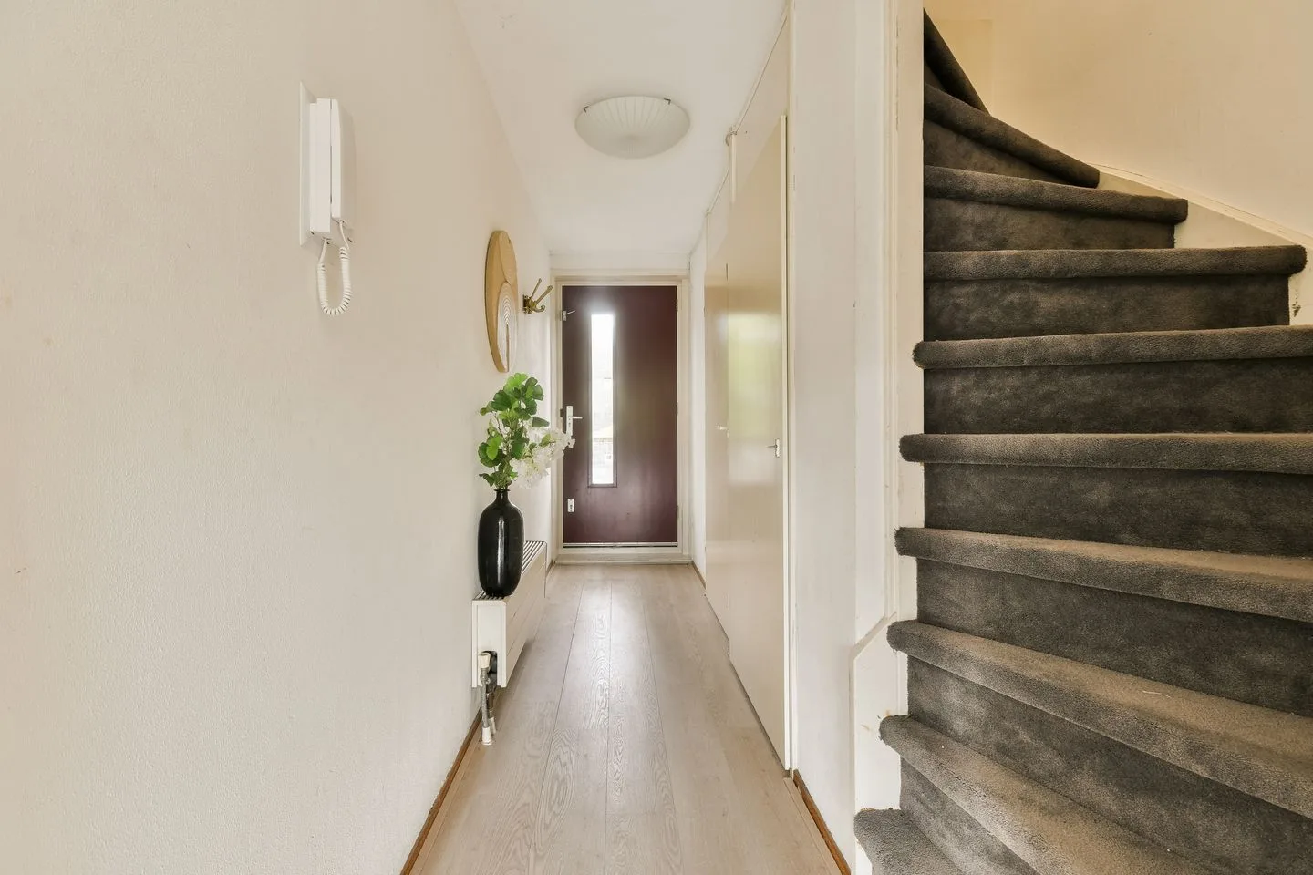 Beverenstraat 61 Amsterdam thumbnail 7