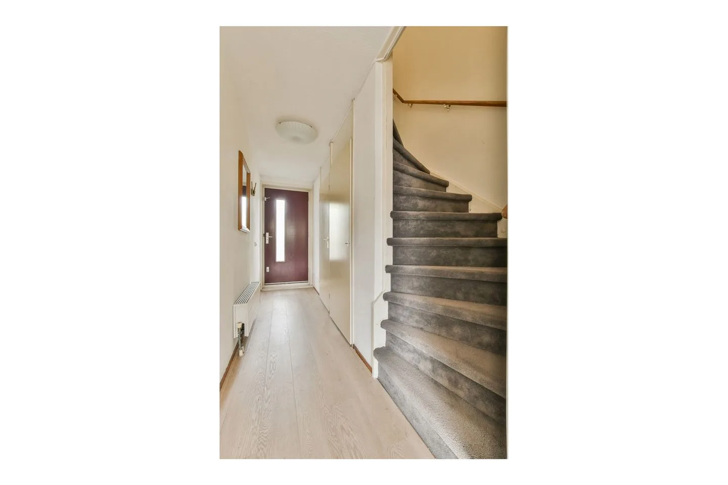 Beverenstraat 61 Amsterdam thumbnail 7