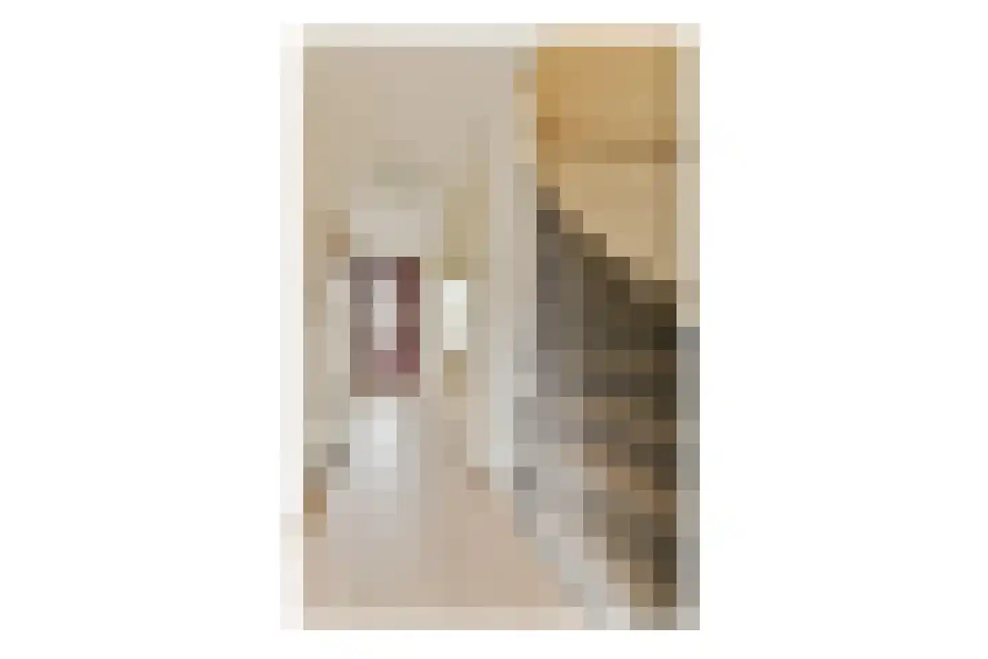 Beverenstraat 61 Amsterdam thumbnail 7
