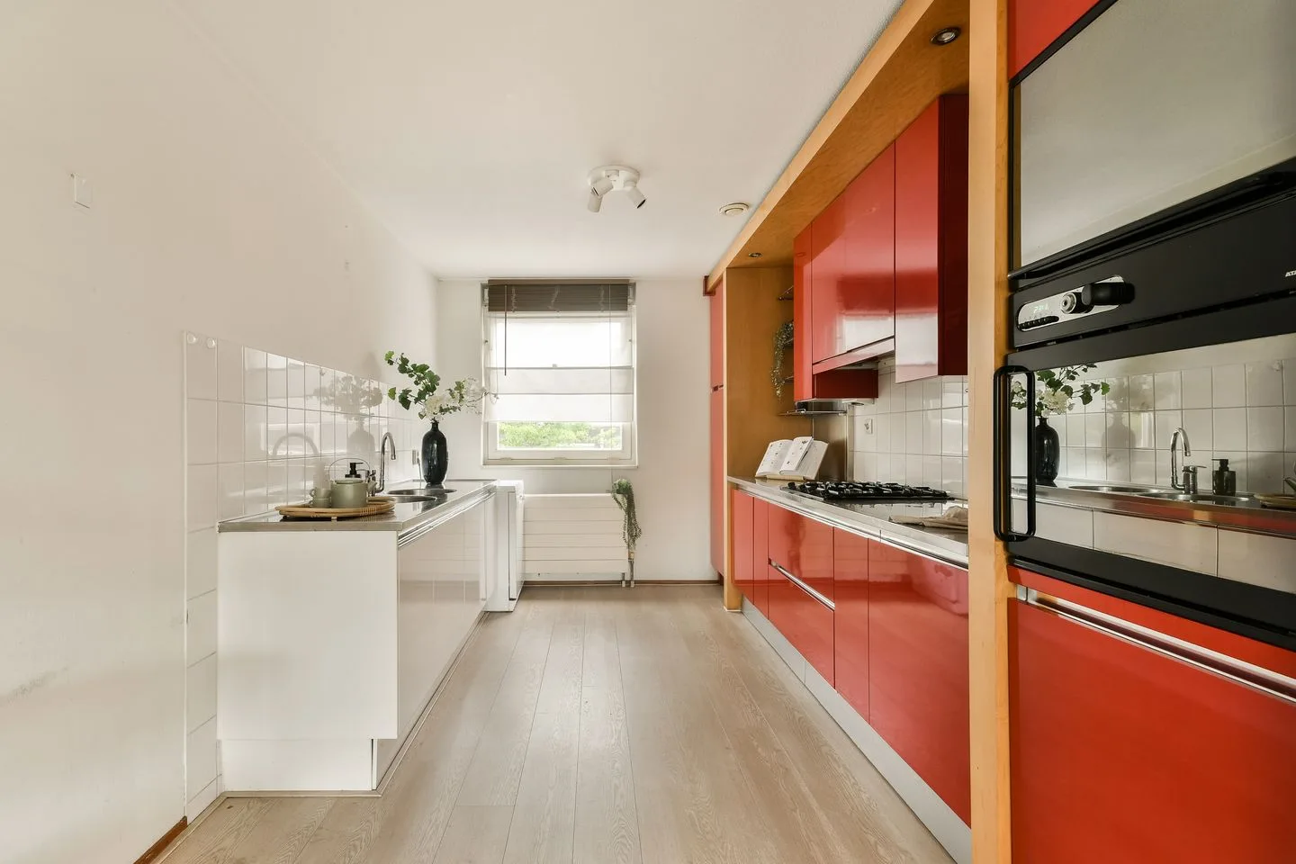 Beverenstraat 61 Amsterdam thumbnail 8