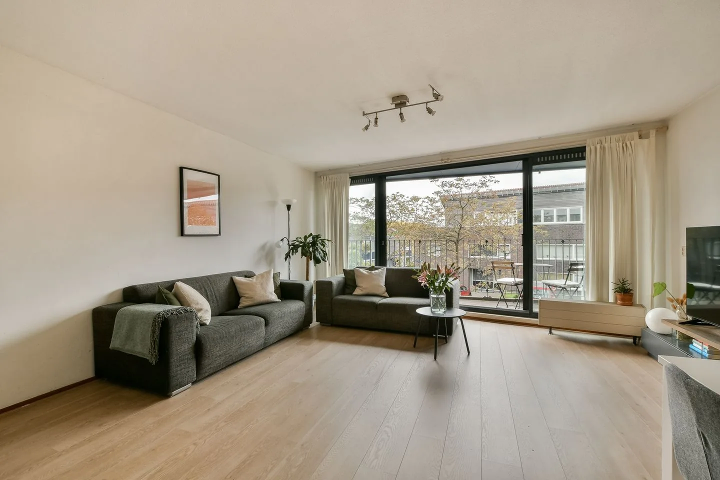 Beverenstraat 61 Amsterdam thumbnail 8
