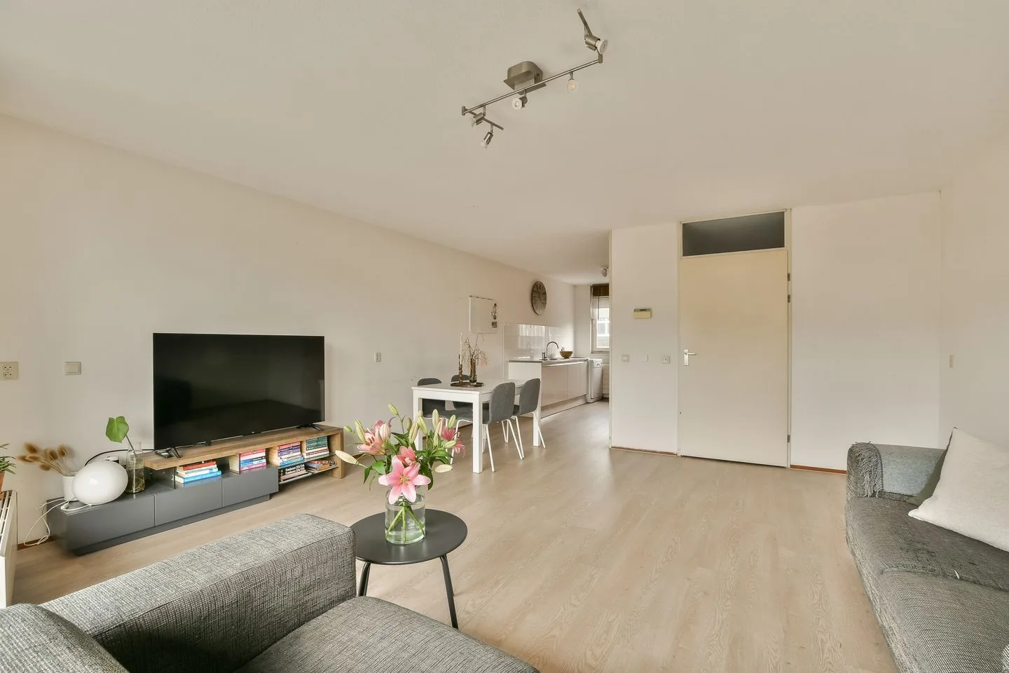 Beverenstraat 61 Amsterdam thumbnail 9