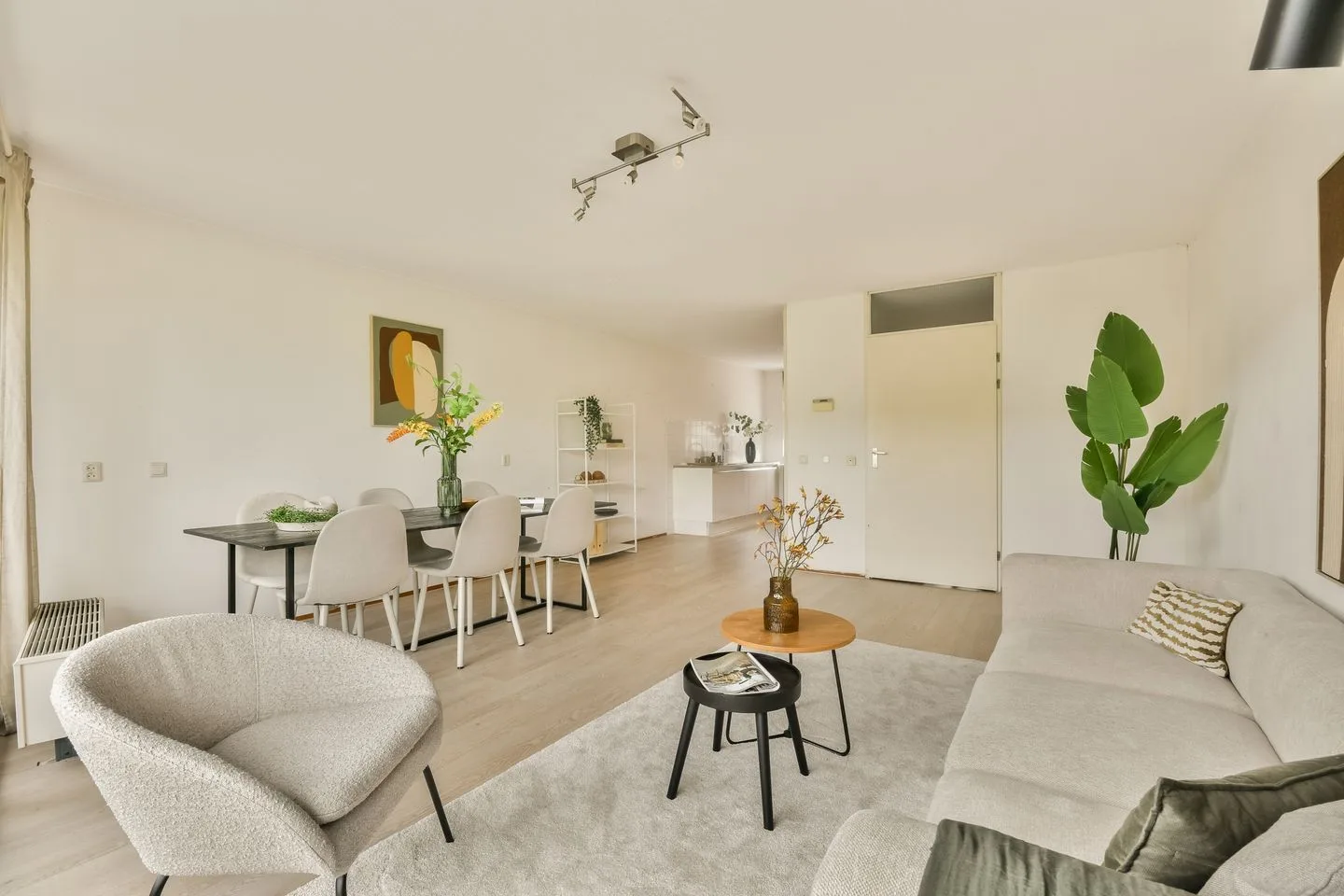 Beverenstraat 61 Amsterdam thumbnail 9