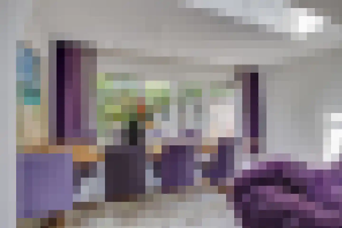 Beverhoeve 33 Leusden thumbnail 10