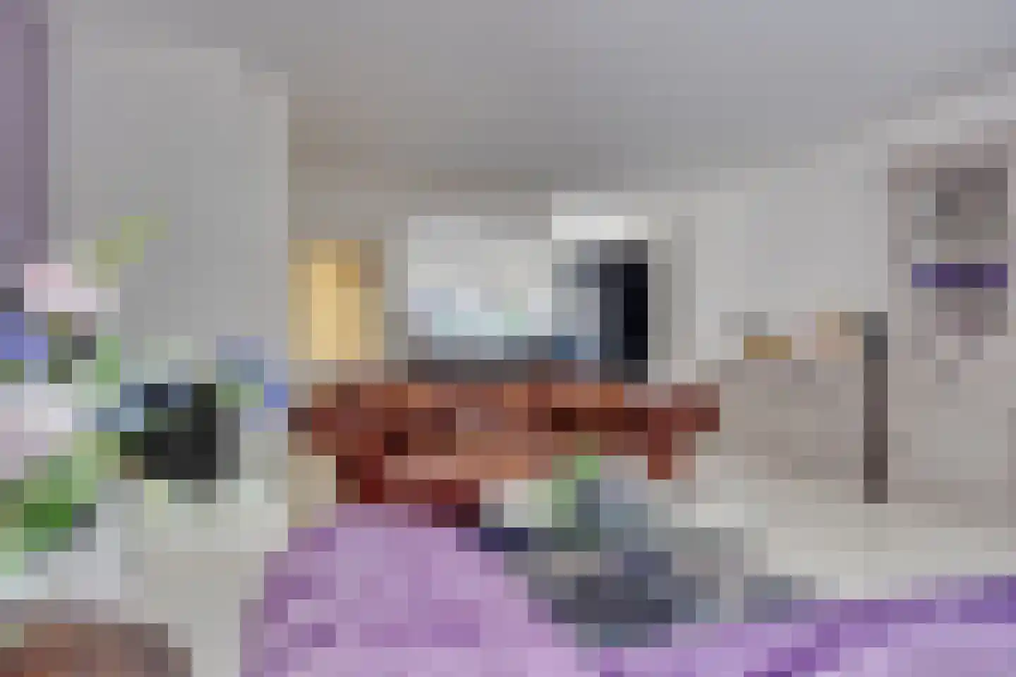 Beverhoeve 33 Leusden thumbnail 11