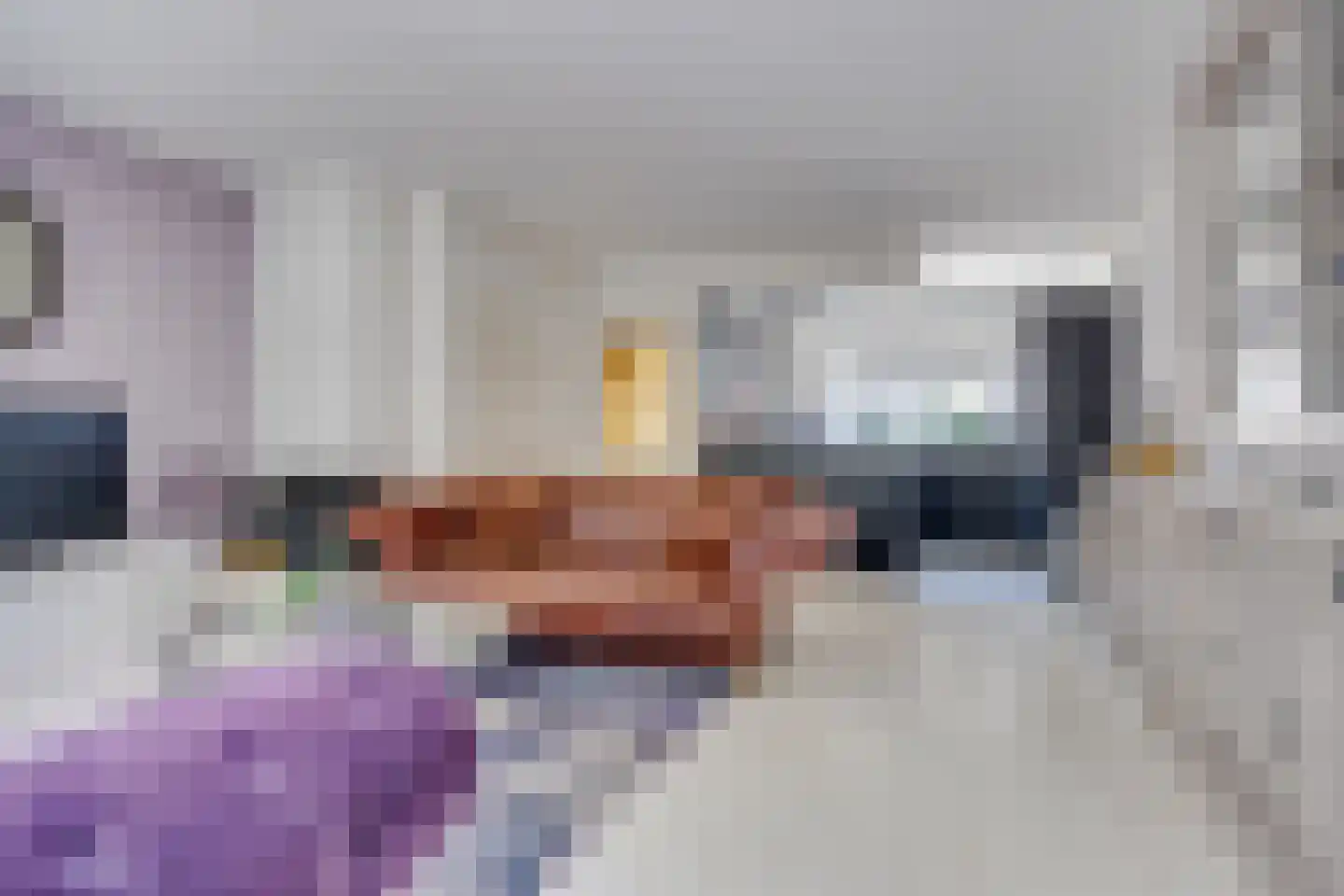 Beverhoeve 33 Leusden thumbnail 12