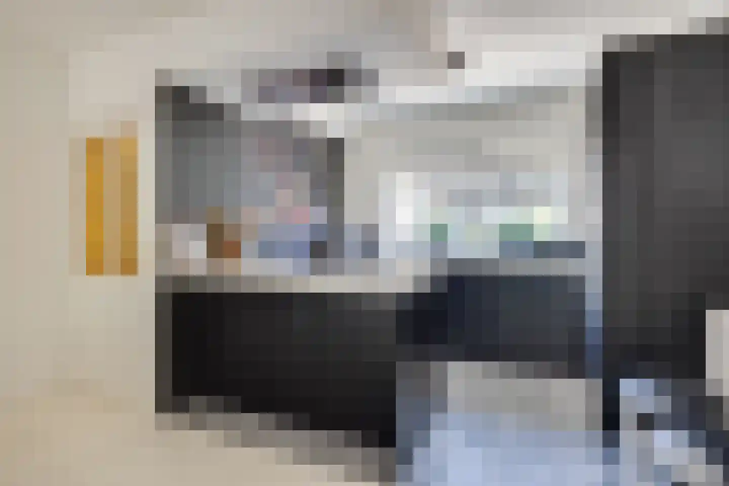 Beverhoeve 33 Leusden thumbnail 13