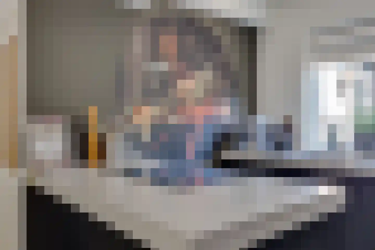 Beverhoeve 33 Leusden thumbnail 14